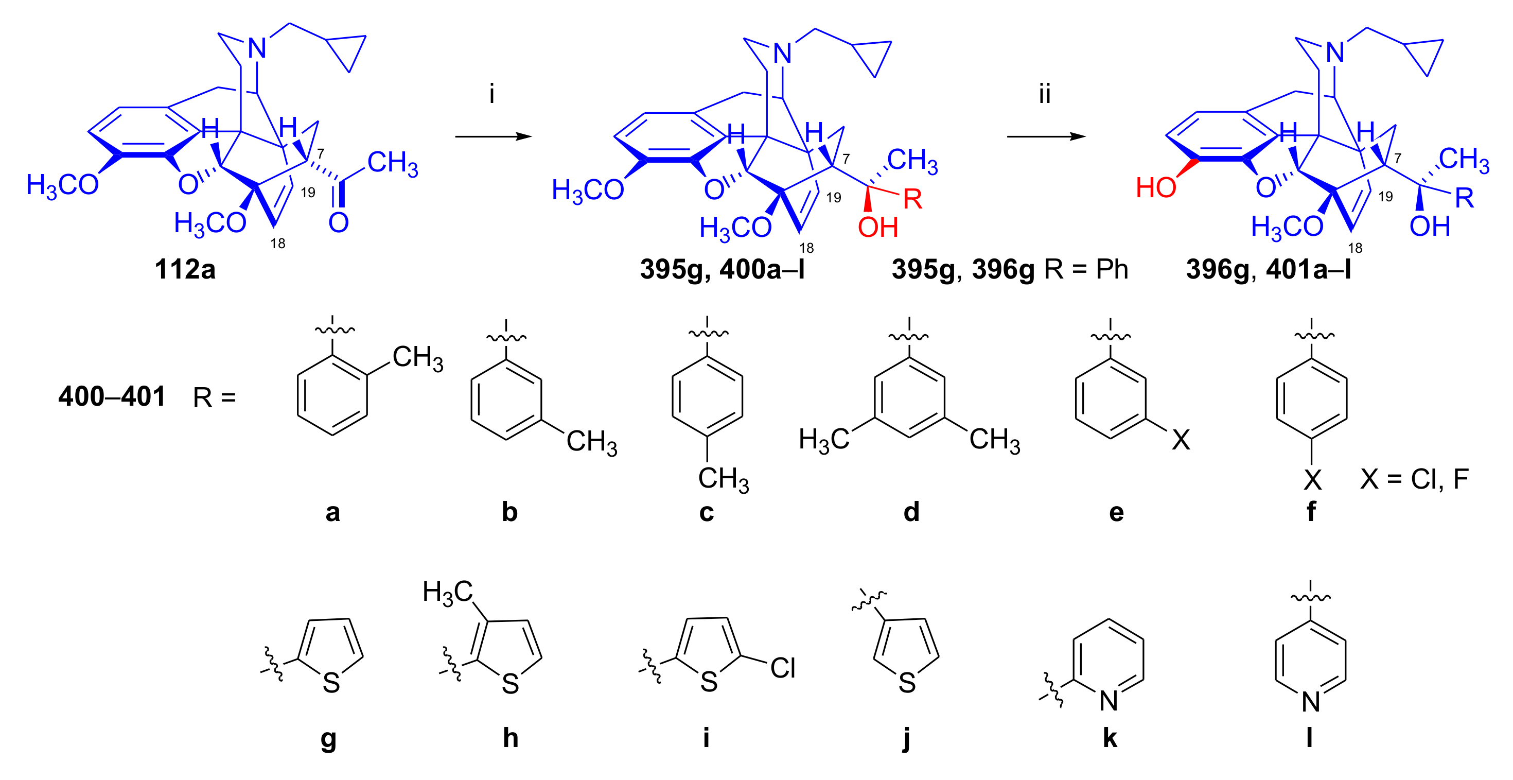 Molecules 27 02863 g102