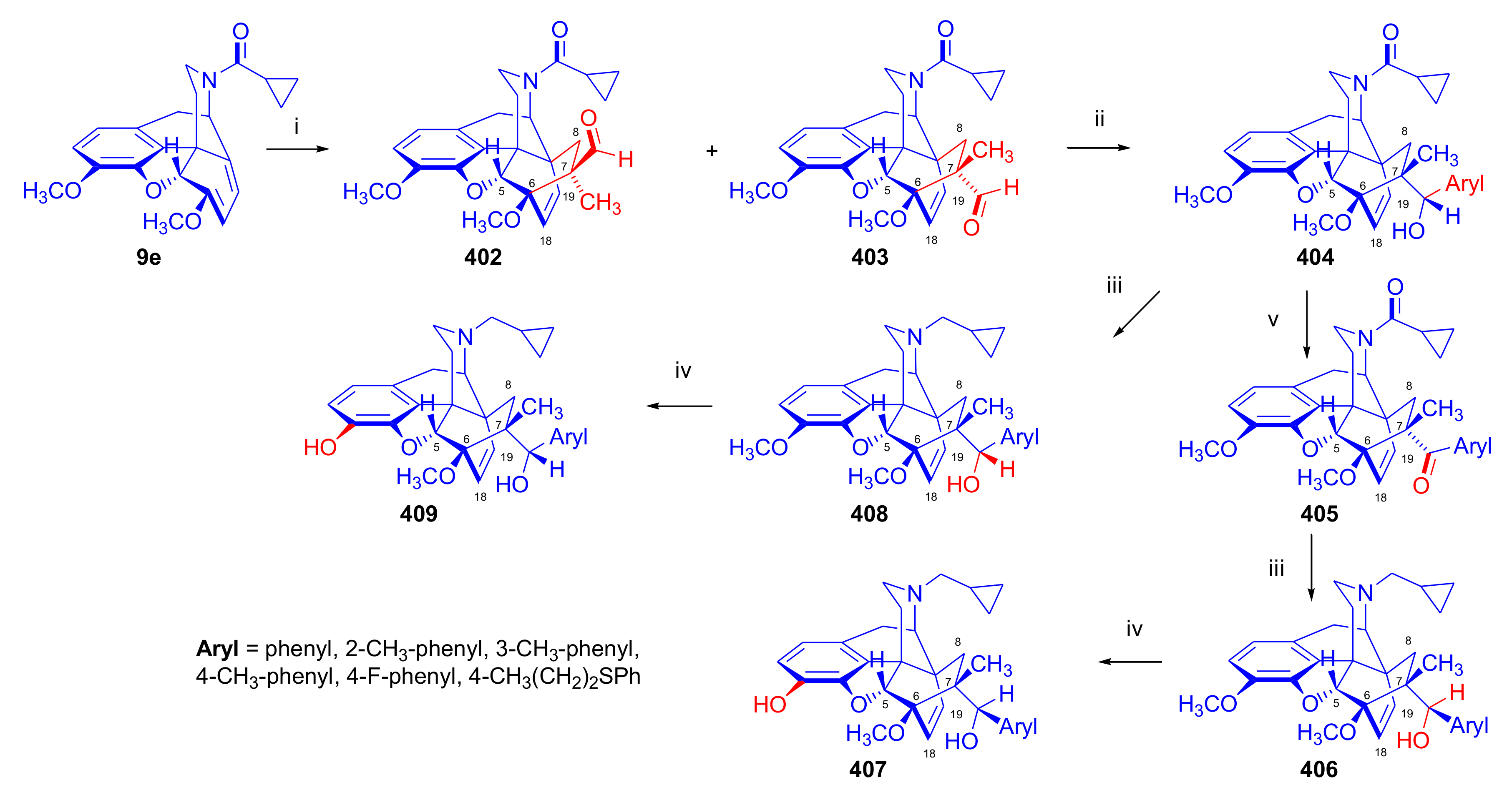 Molecules 27 02863 g103