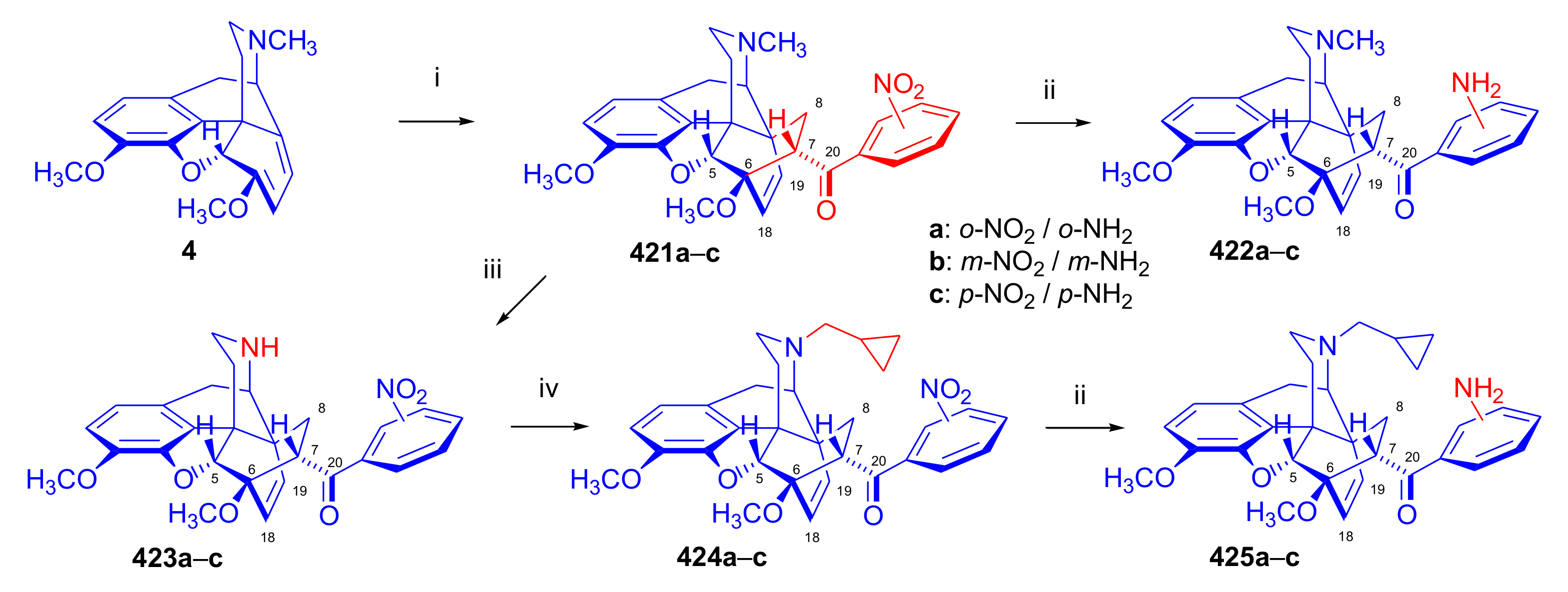 Molecules 27 02863 g106