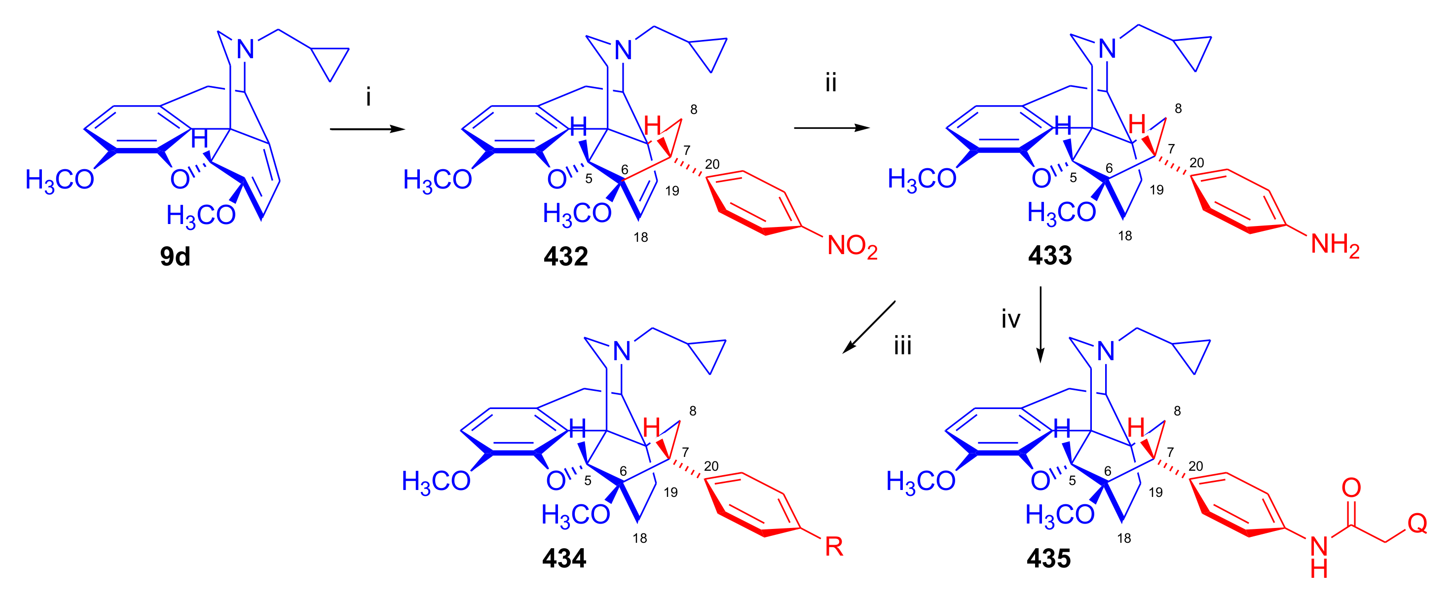 Molecules 27 02863 g108