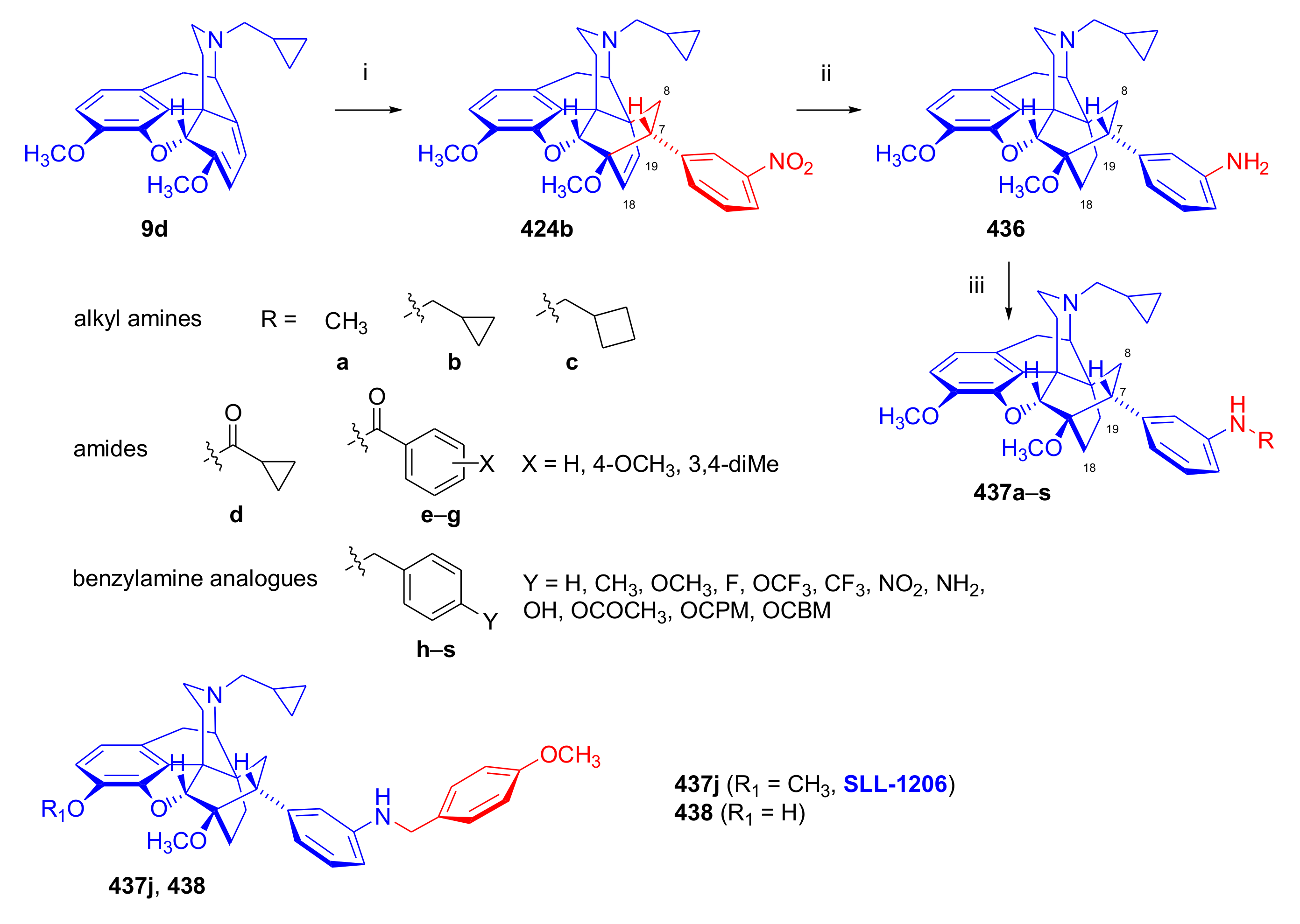 Molecules 27 02863 g109