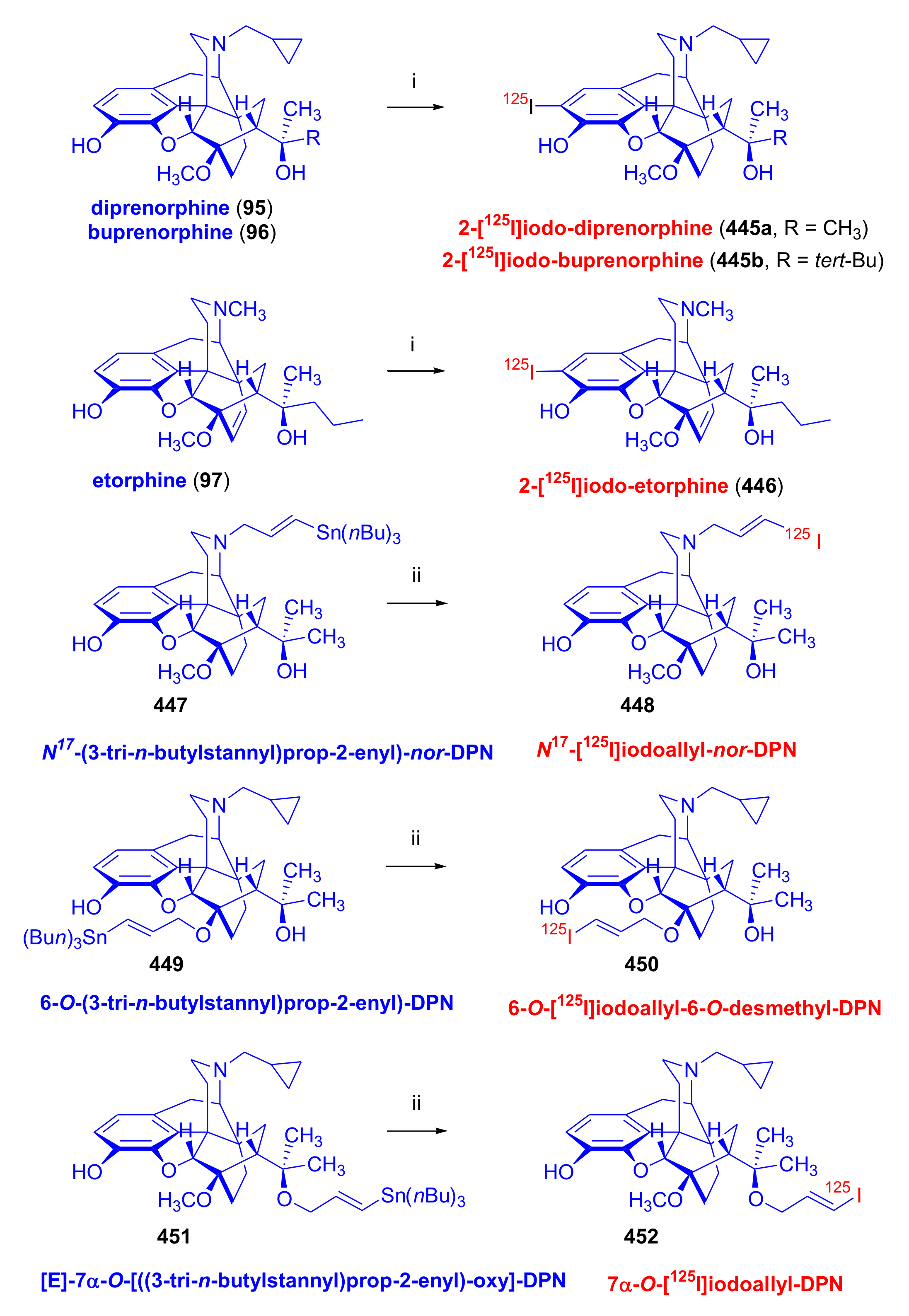 Molecules 27 02863 g112