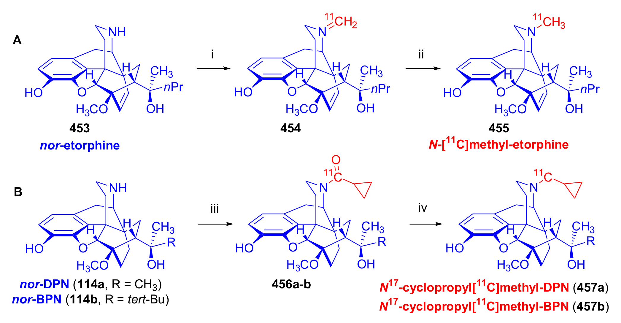 Molecules 27 02863 g113