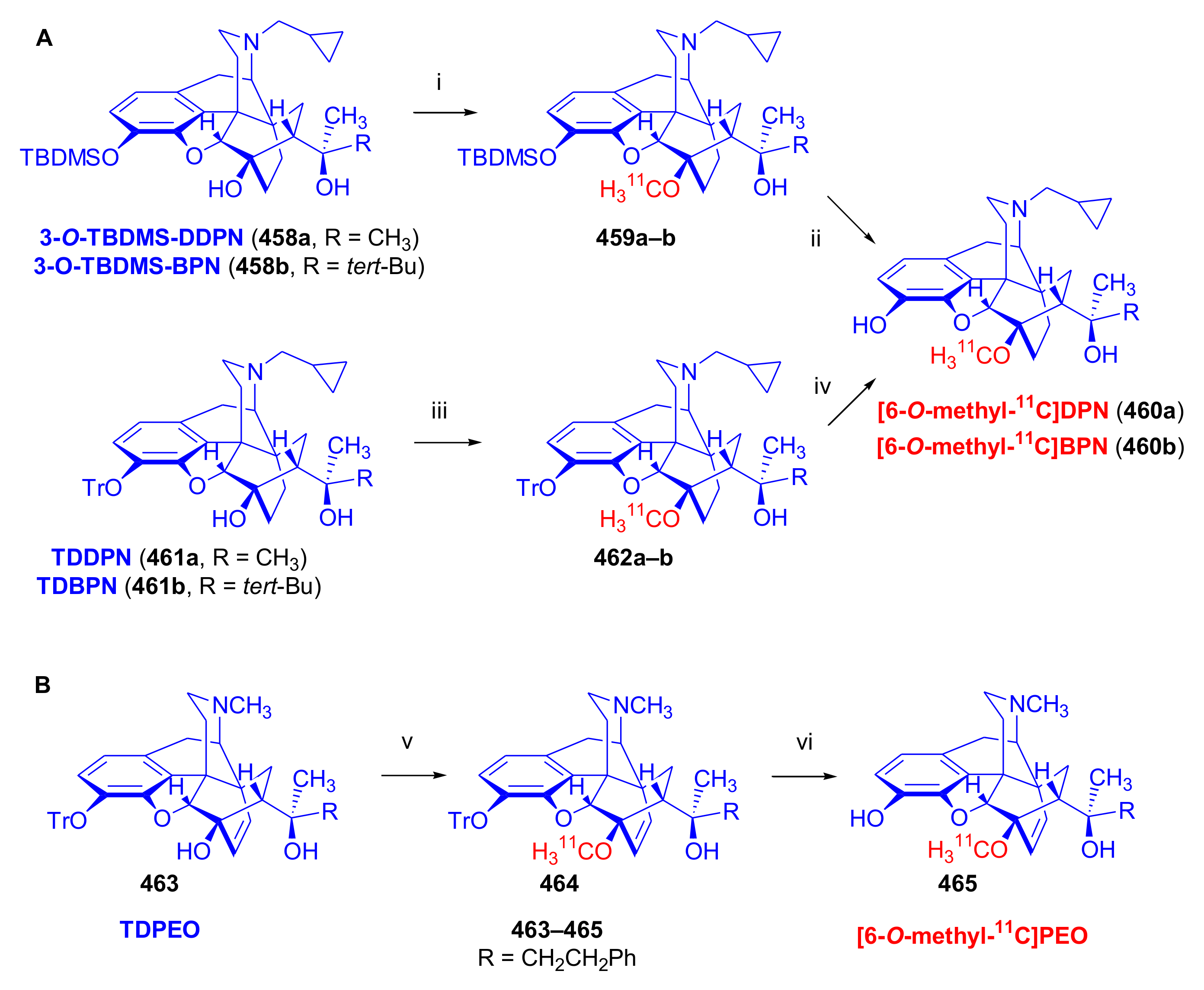 Molecules 27 02863 g114