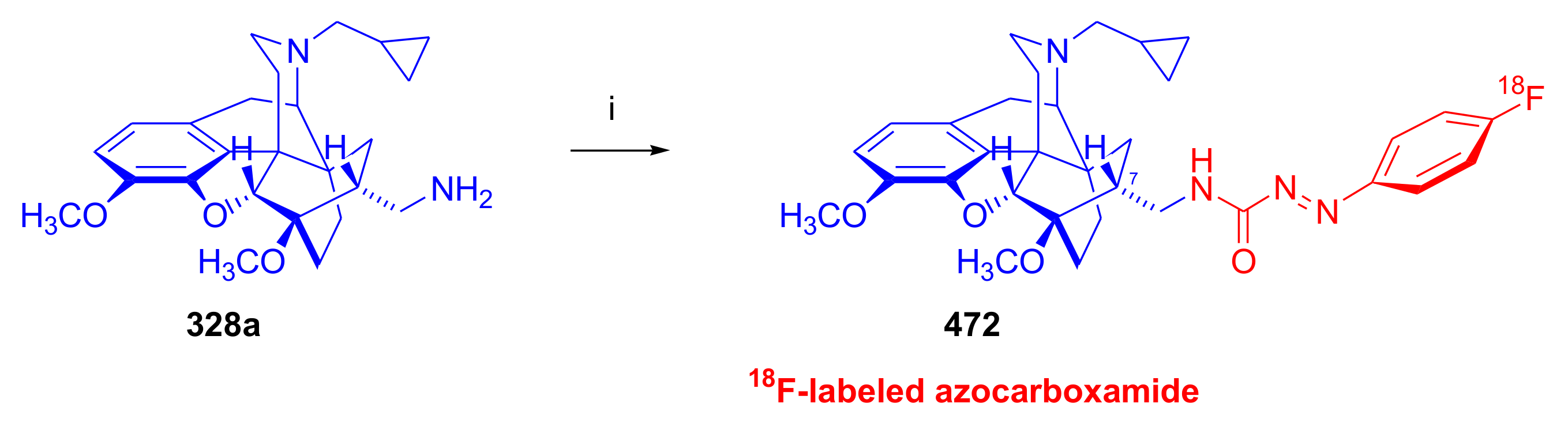 Molecules 27 02863 g116