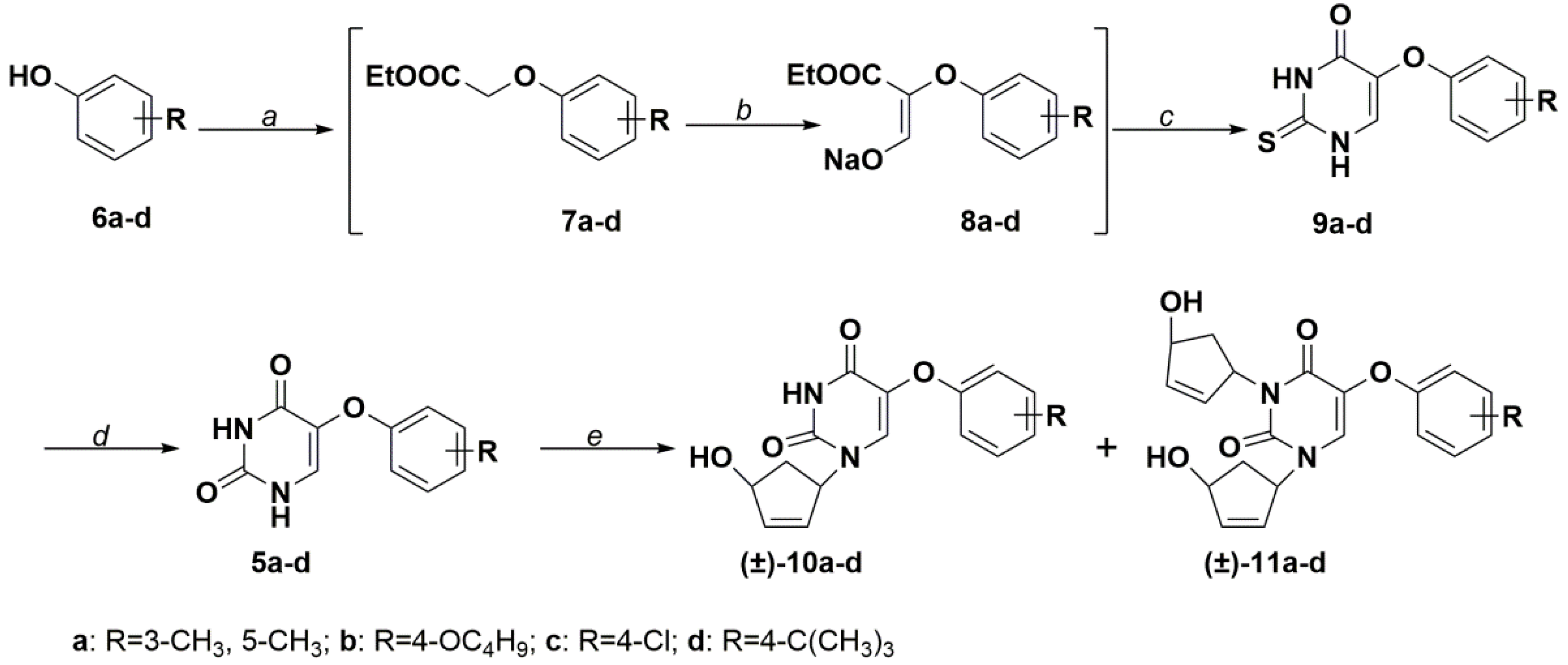 Molecules 27 02866 sch002