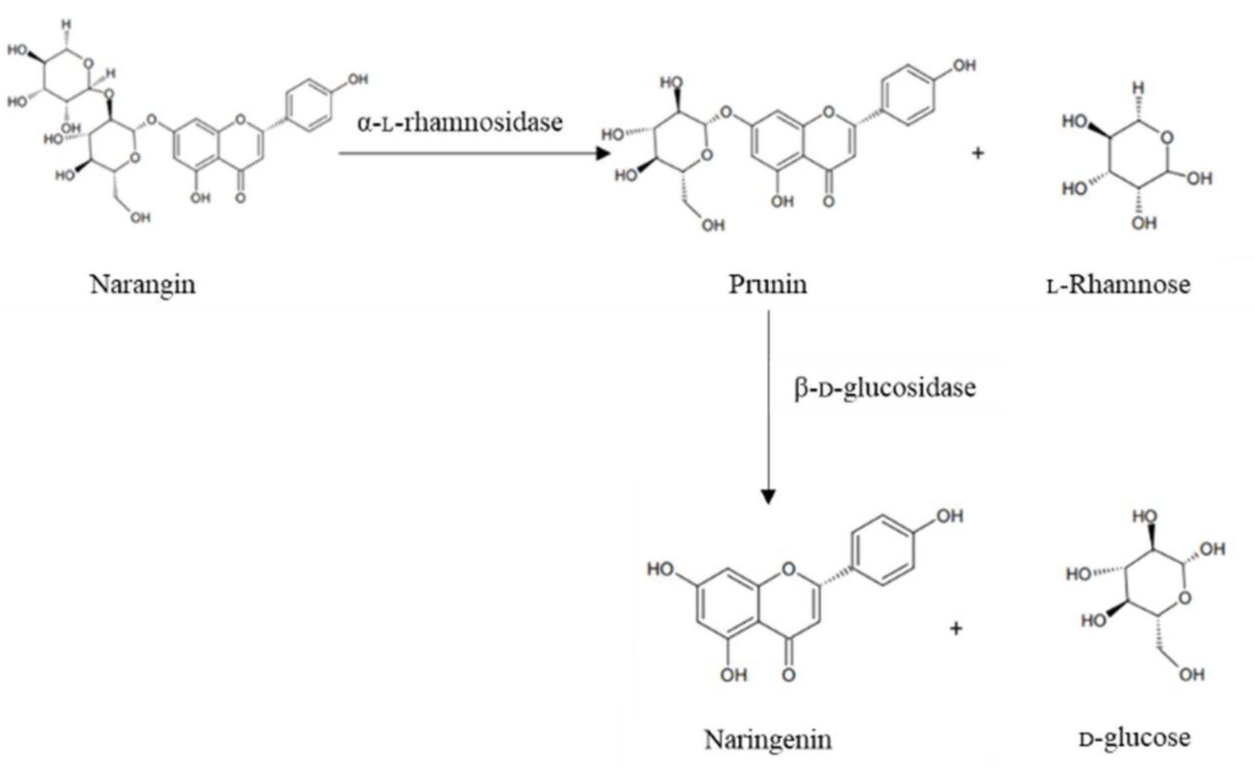 Molecules 27 02867 sch001