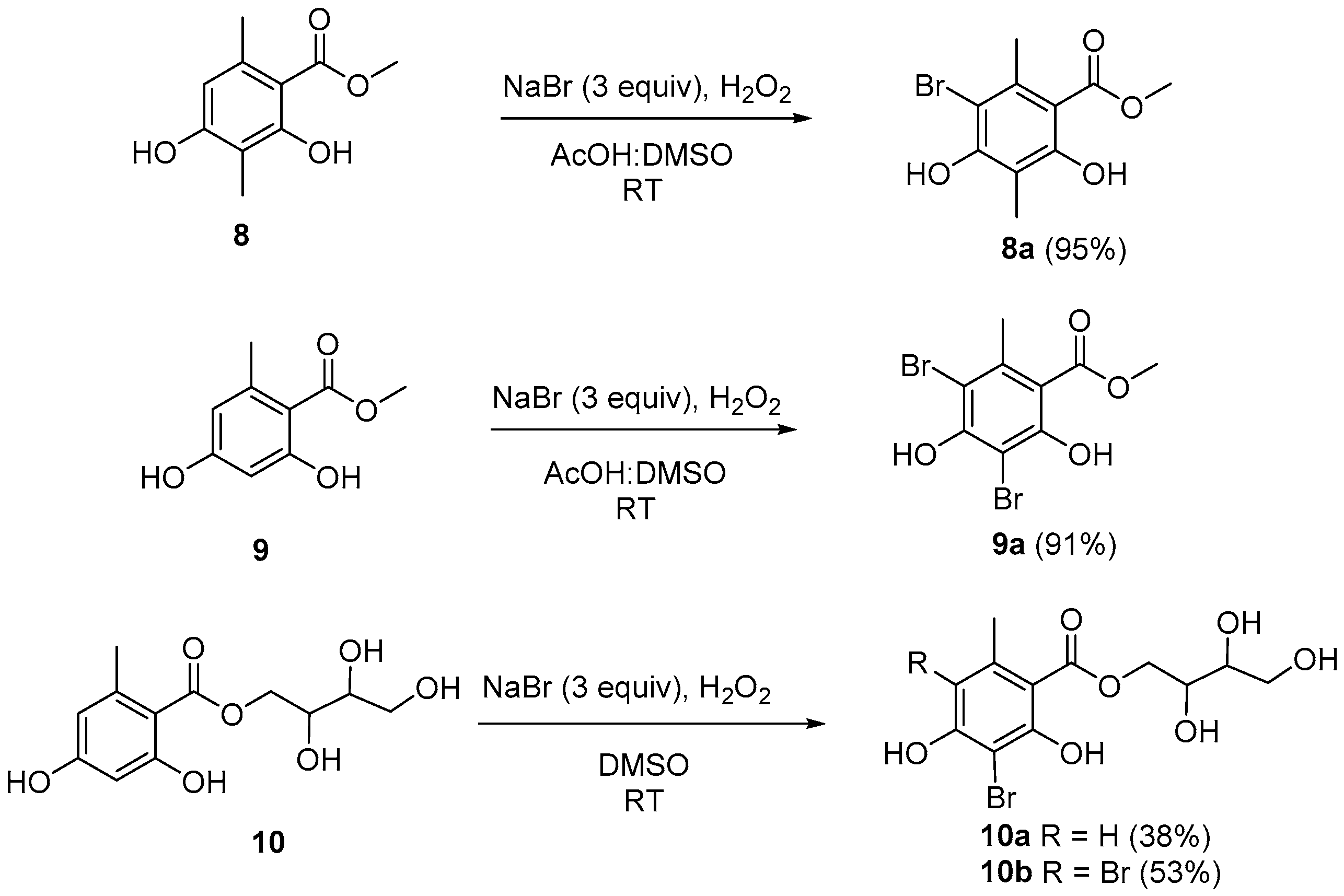 Molecules 27 02871 g002 550