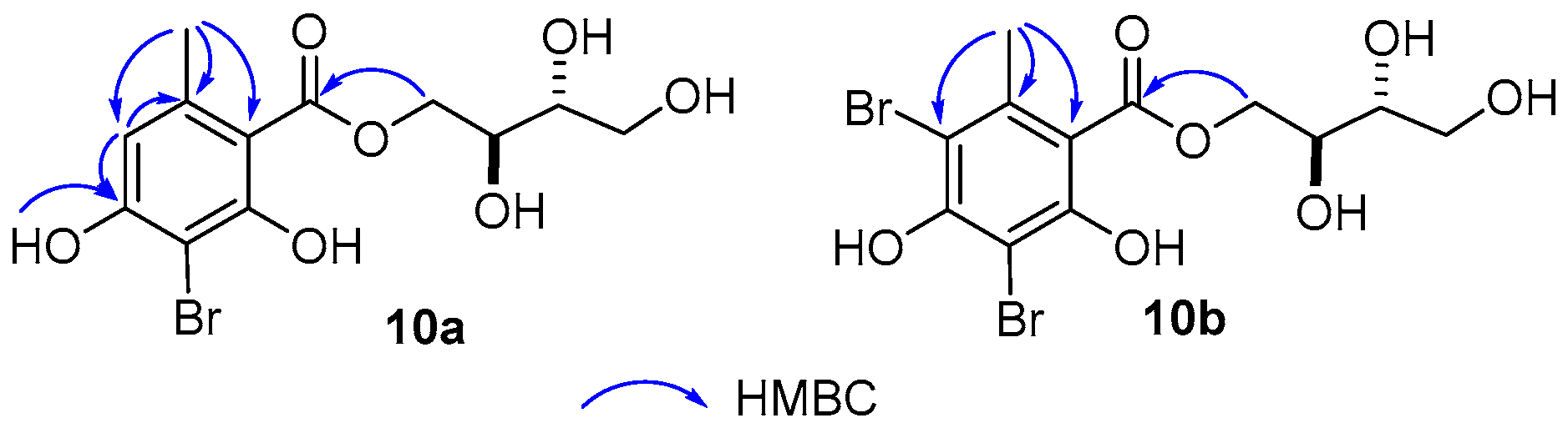 Molecules 27 02871 g003 550