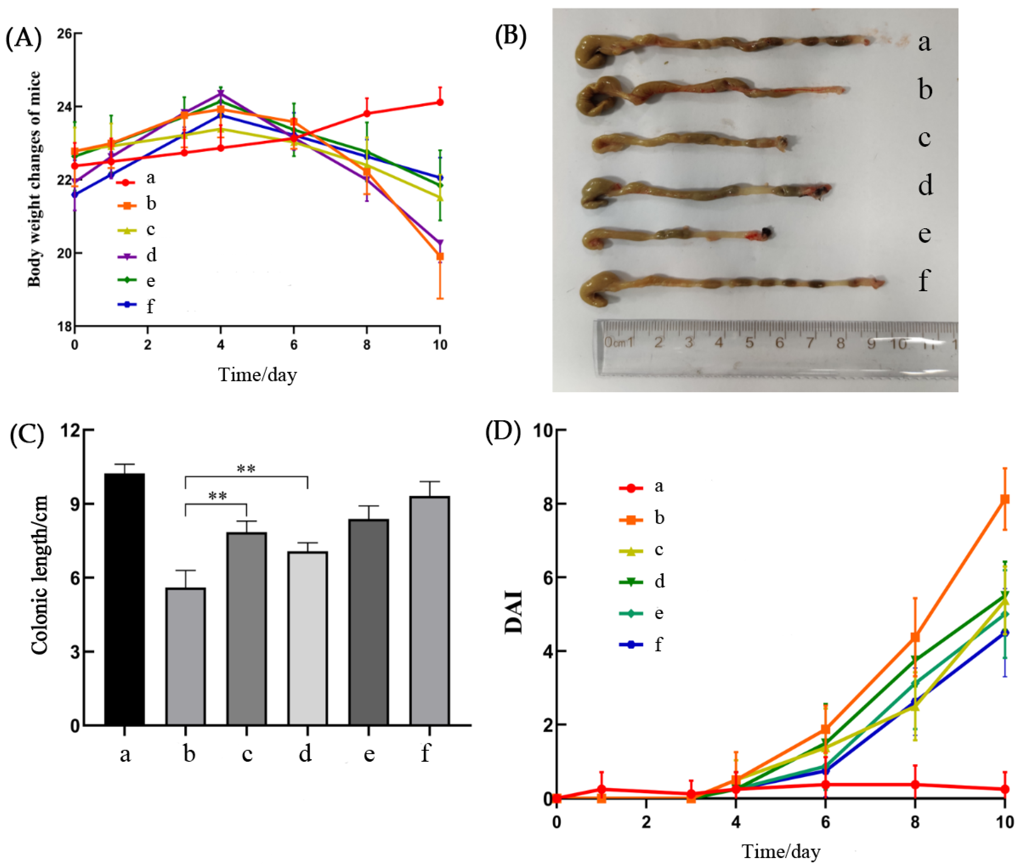Molecules 27 02872 g005 550