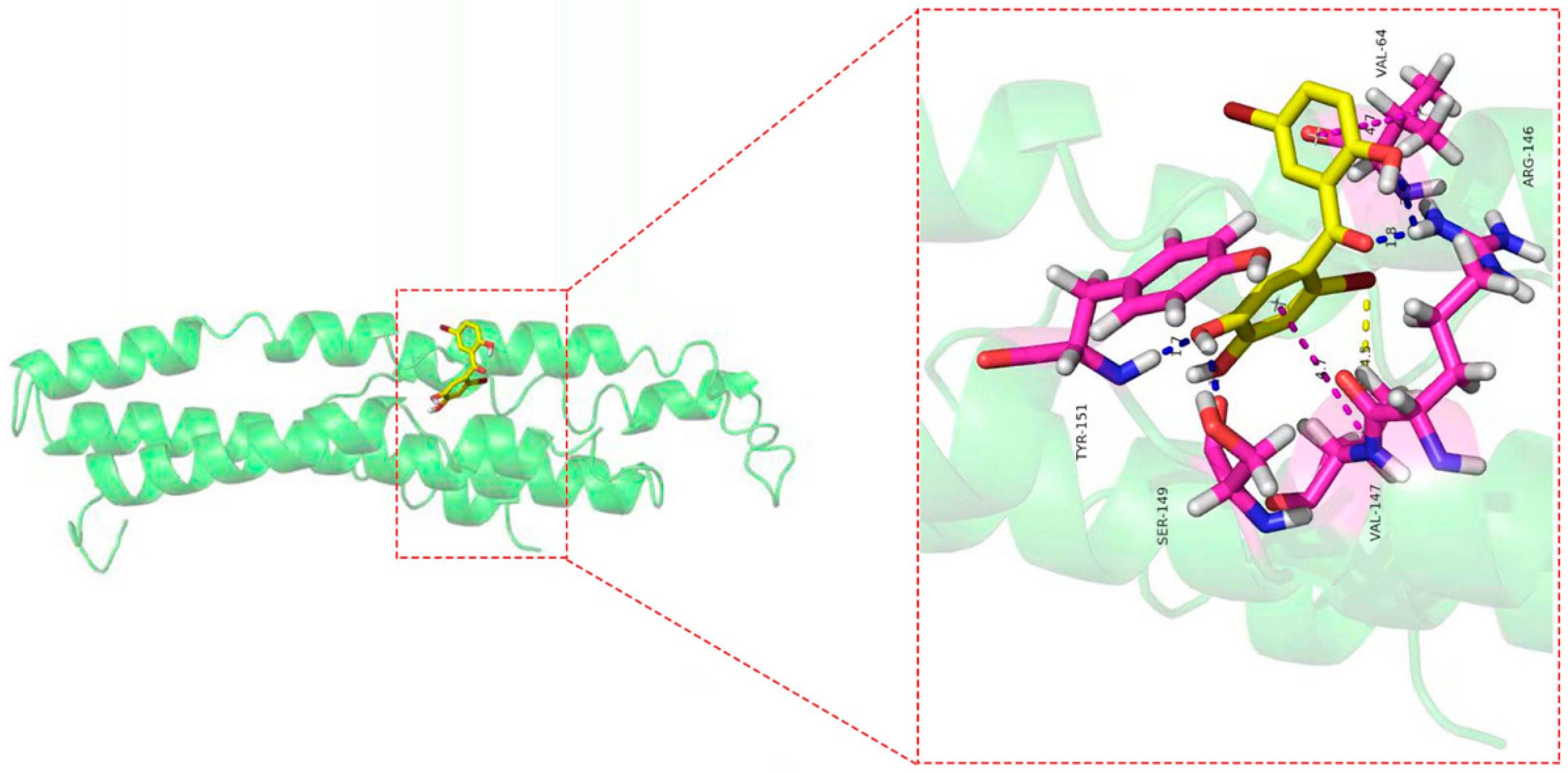 Molecules 27 02884 g009 550