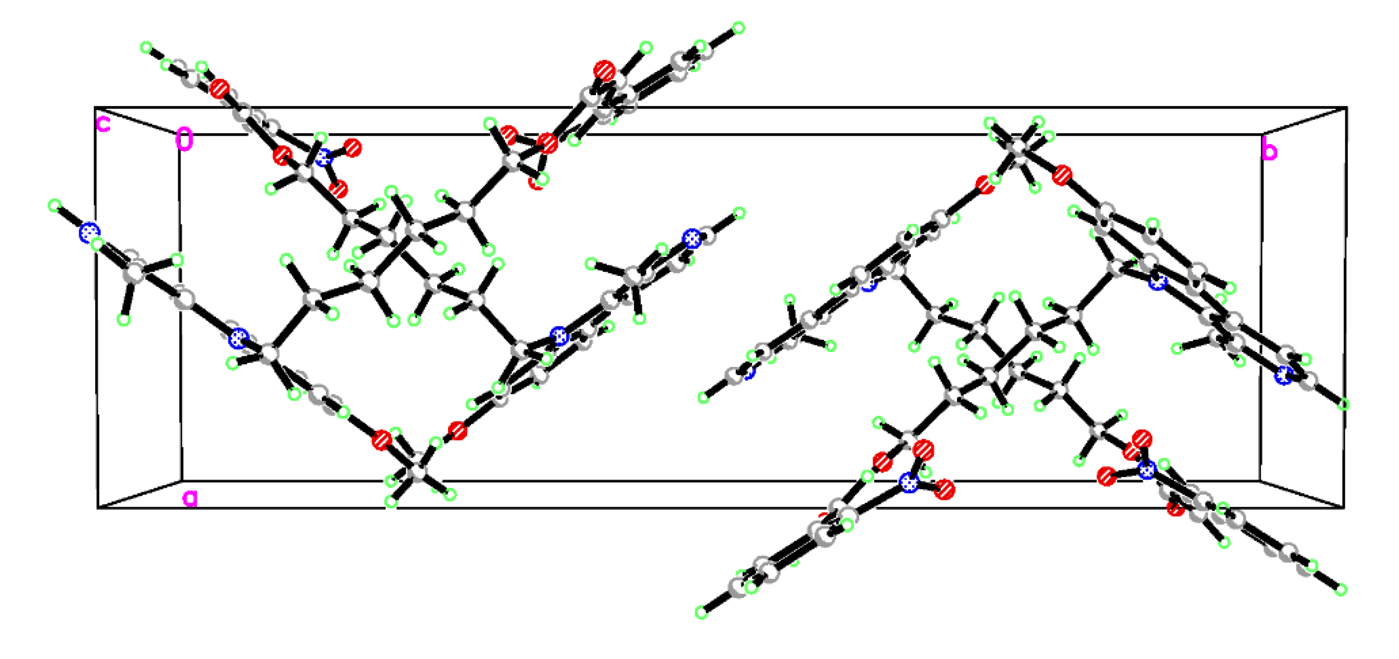 Molecules 27 02888 g004 550