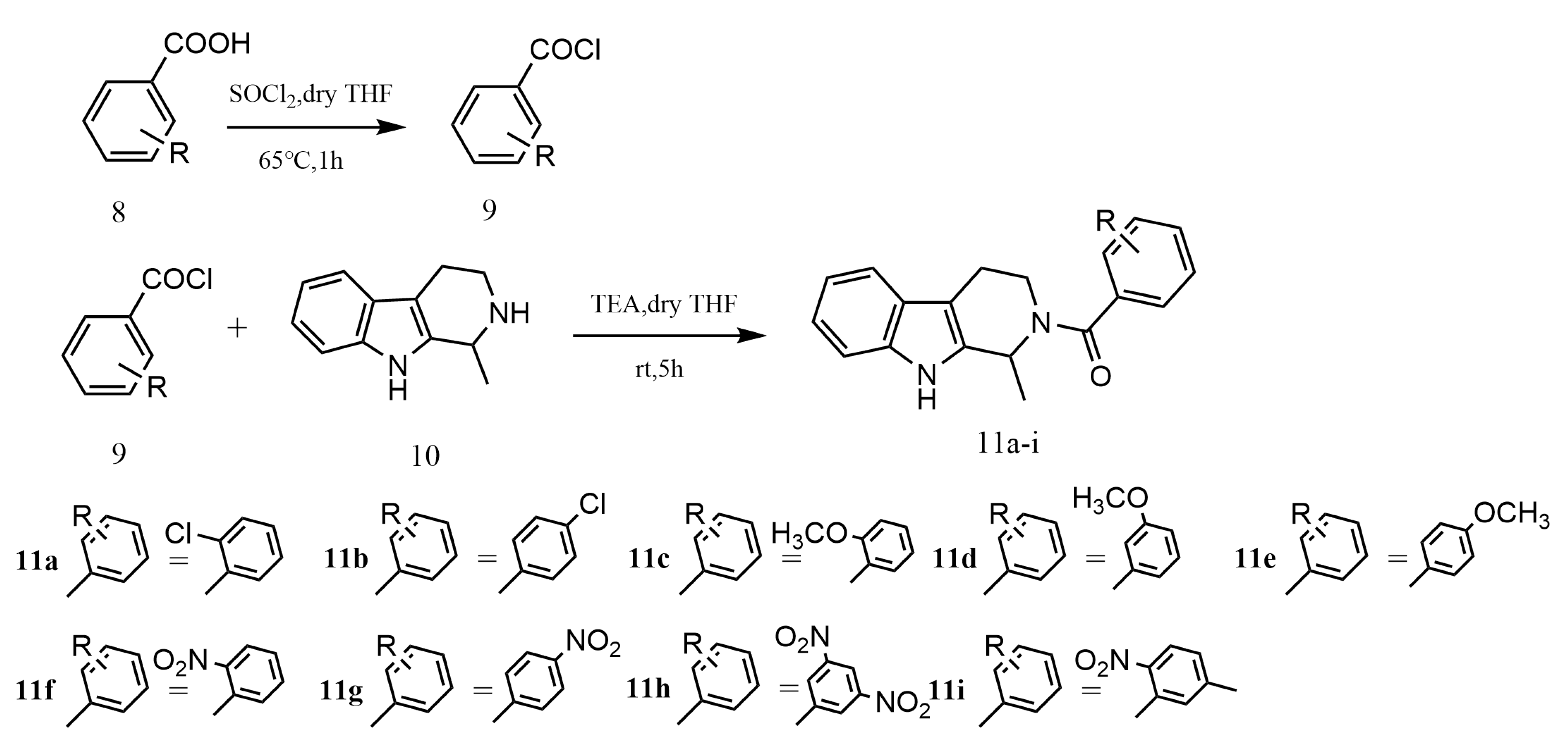 Molecules 27 02888 sch002 550