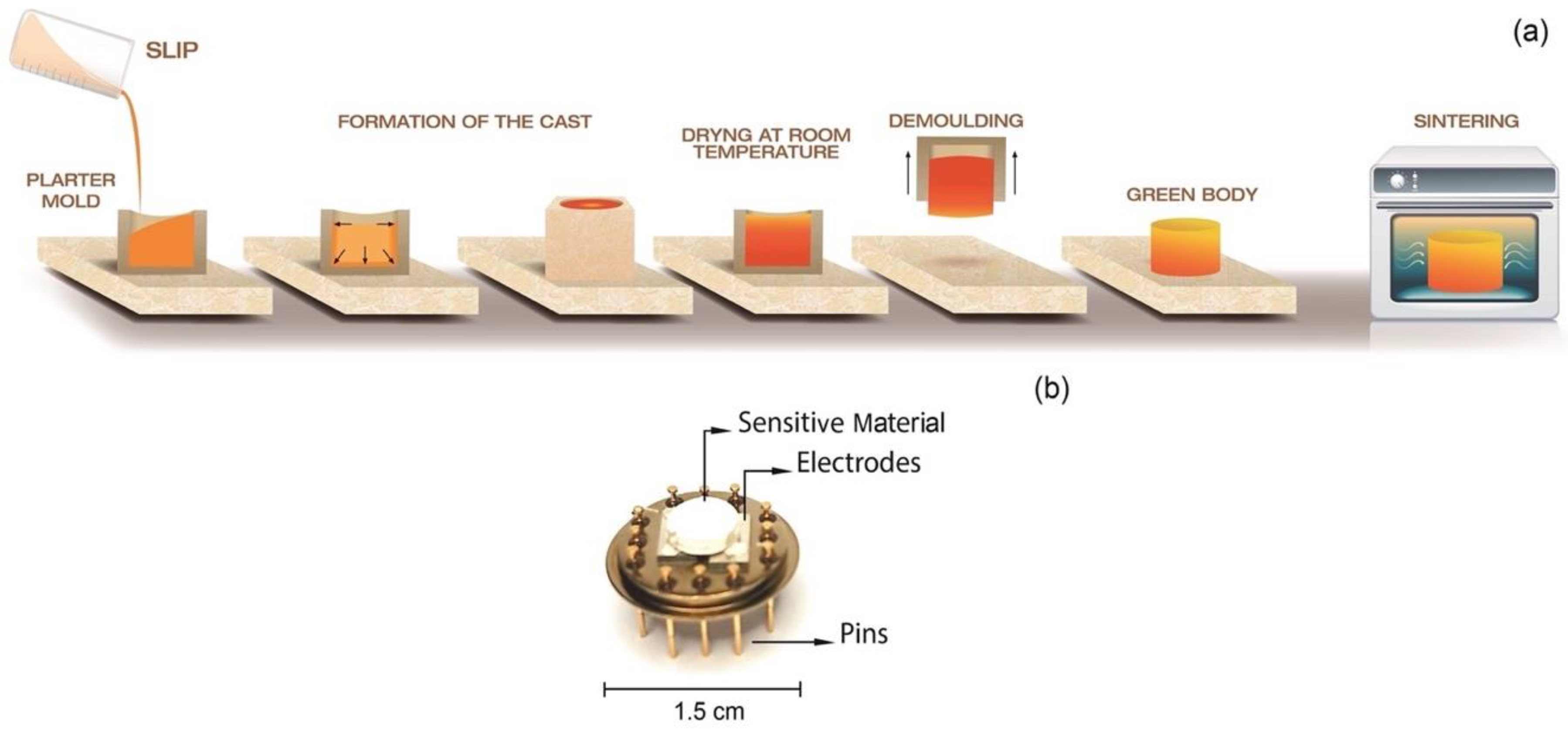 Molecules 27 02889 g001 Molecules 27 02889 g001