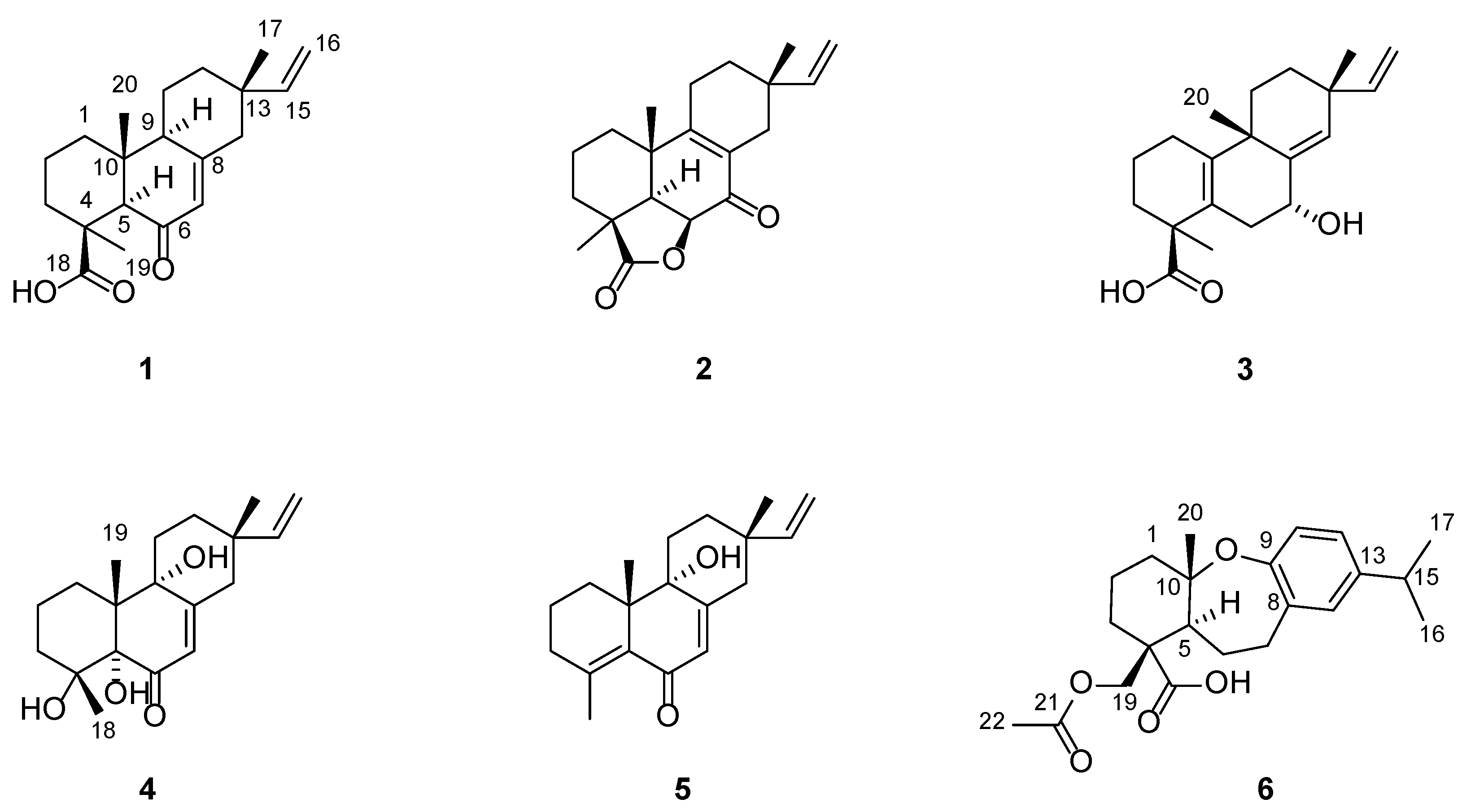 Molecules 27 02890 g001 550