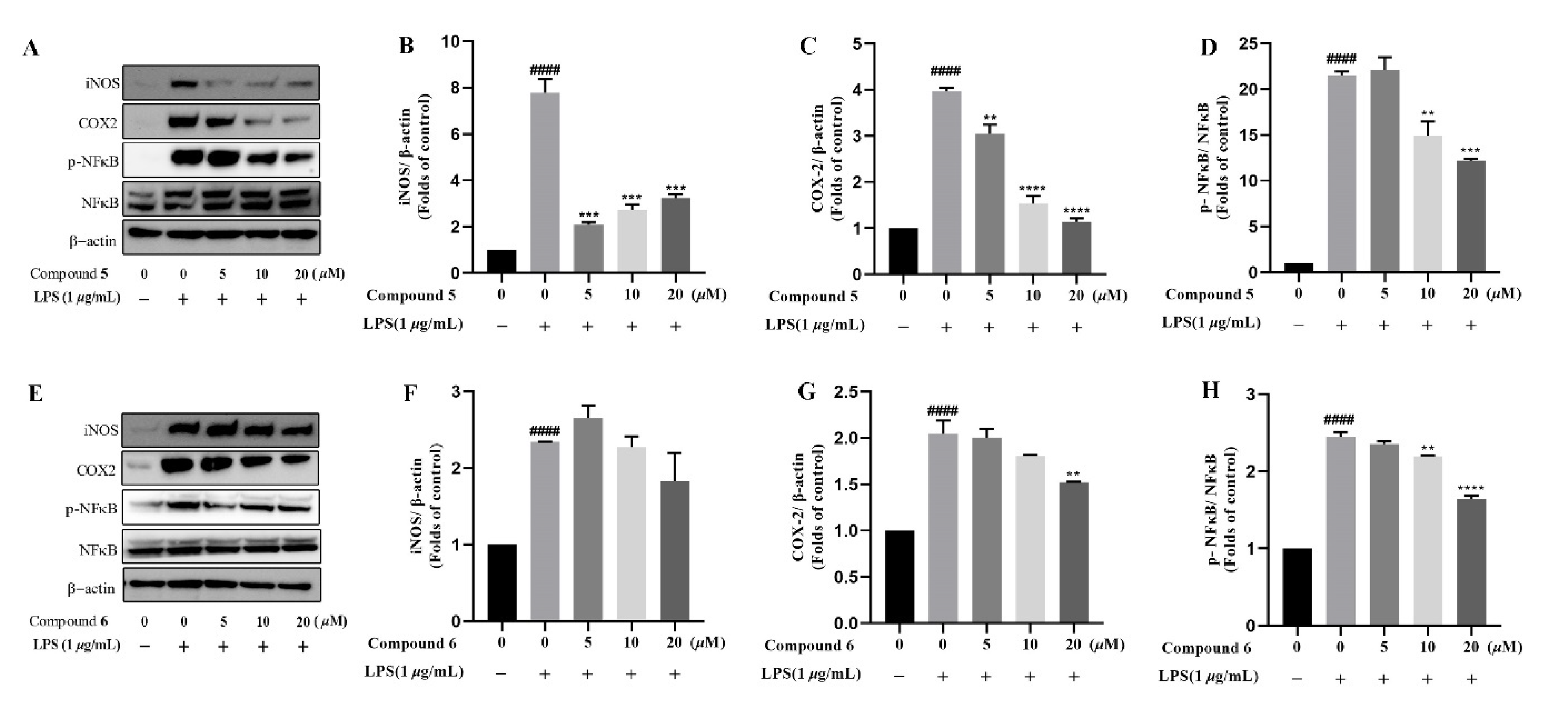 Molecules 27 02890 g007 550