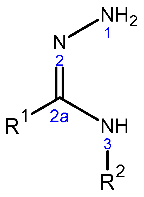 Molecules 27 02891 g001 550