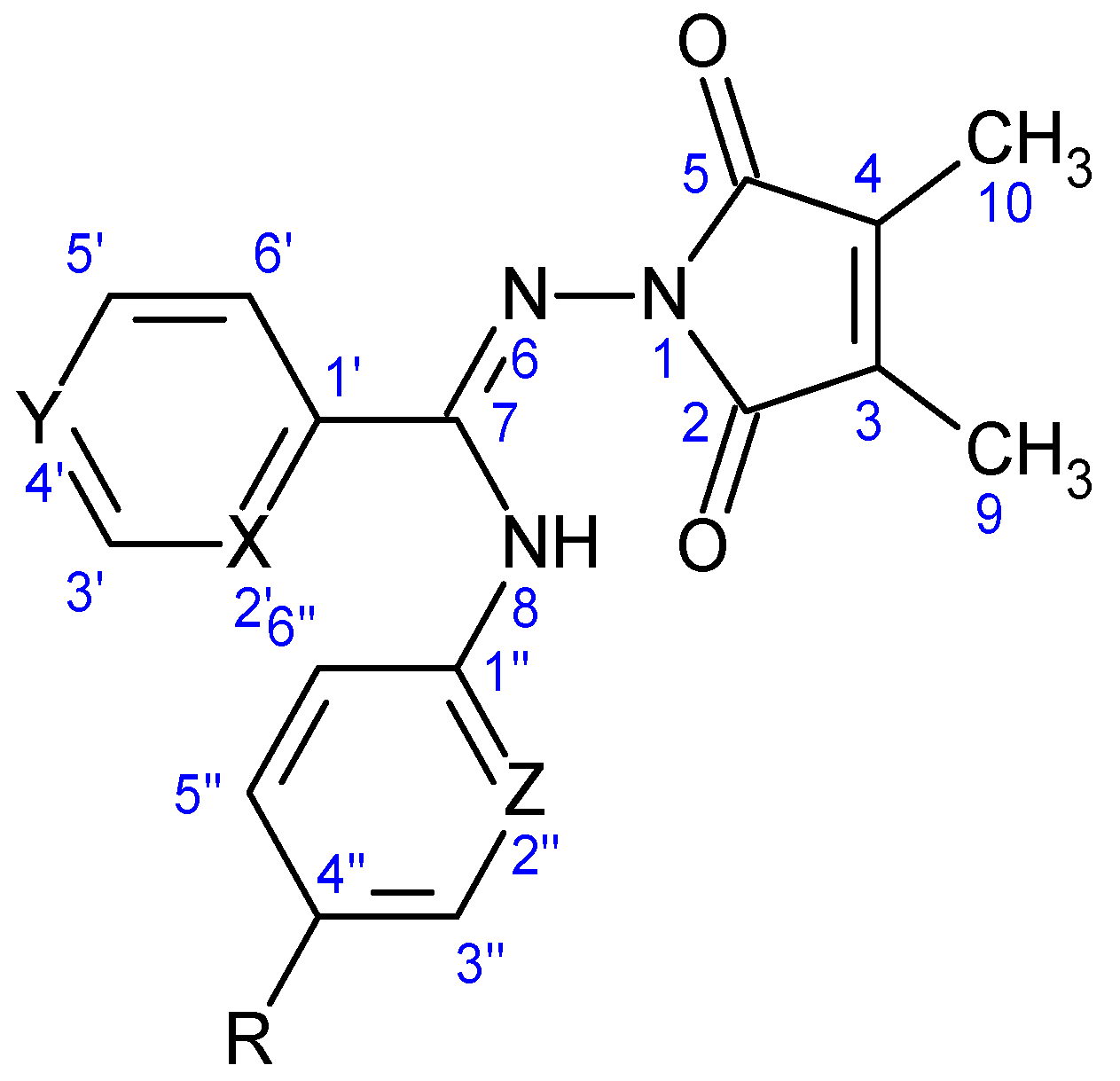 Molecules 27 02891 g002 550