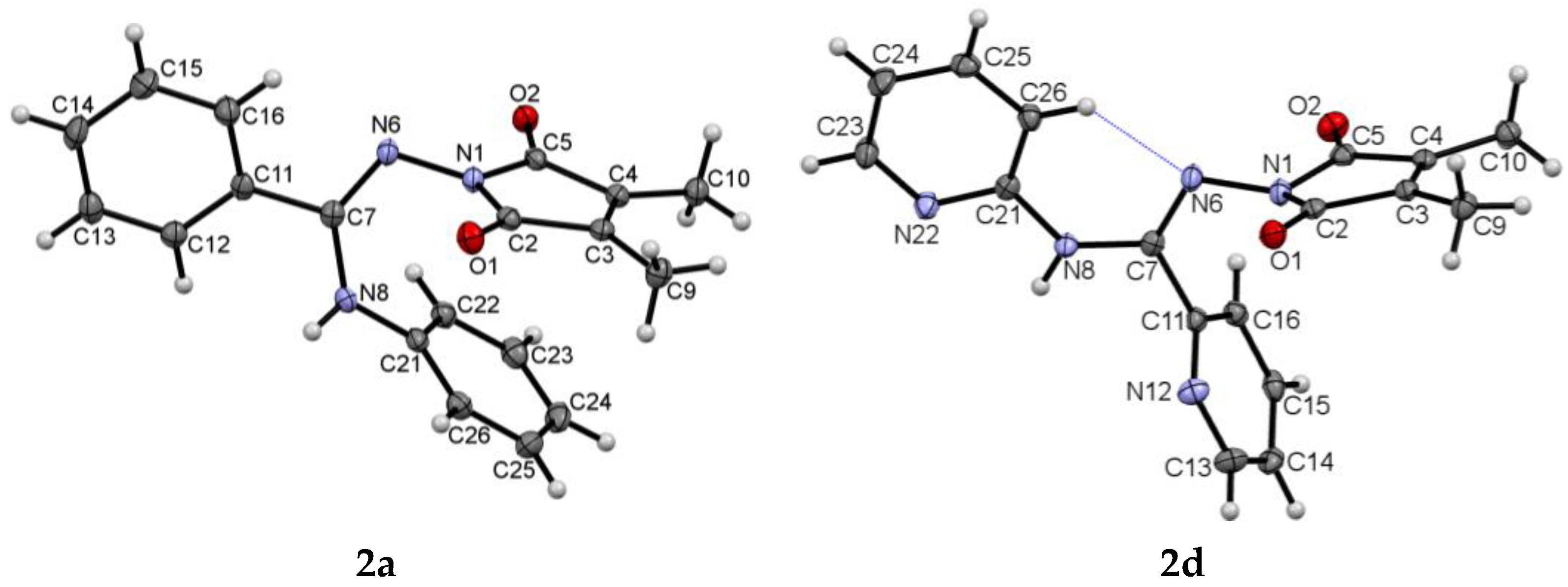 Molecules 27 02891 g004 550