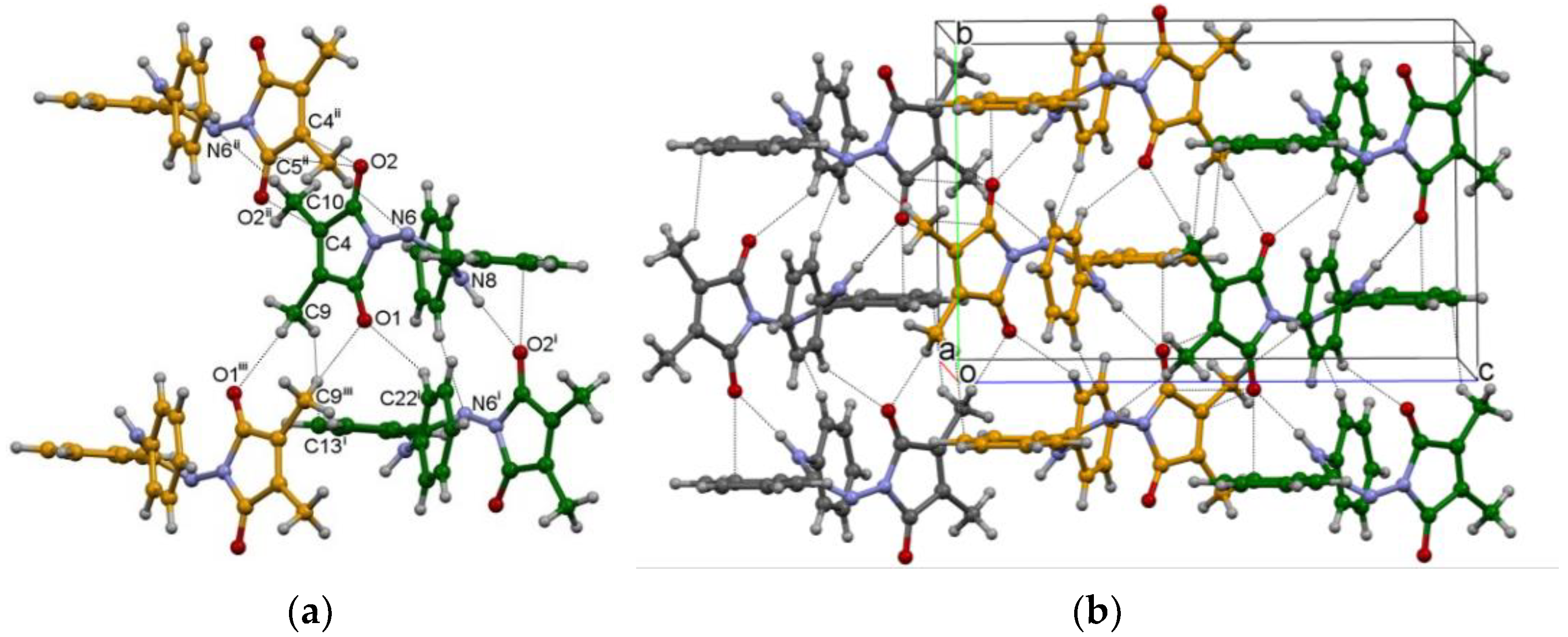 Molecules 27 02891 g005 550