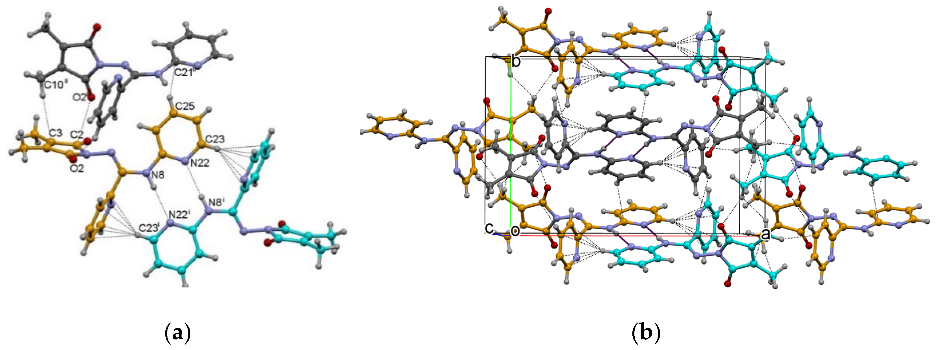 Molecules 27 02891 g006 550