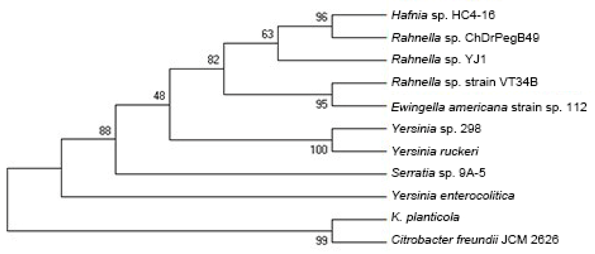 Molecules 27 02897 g001 550