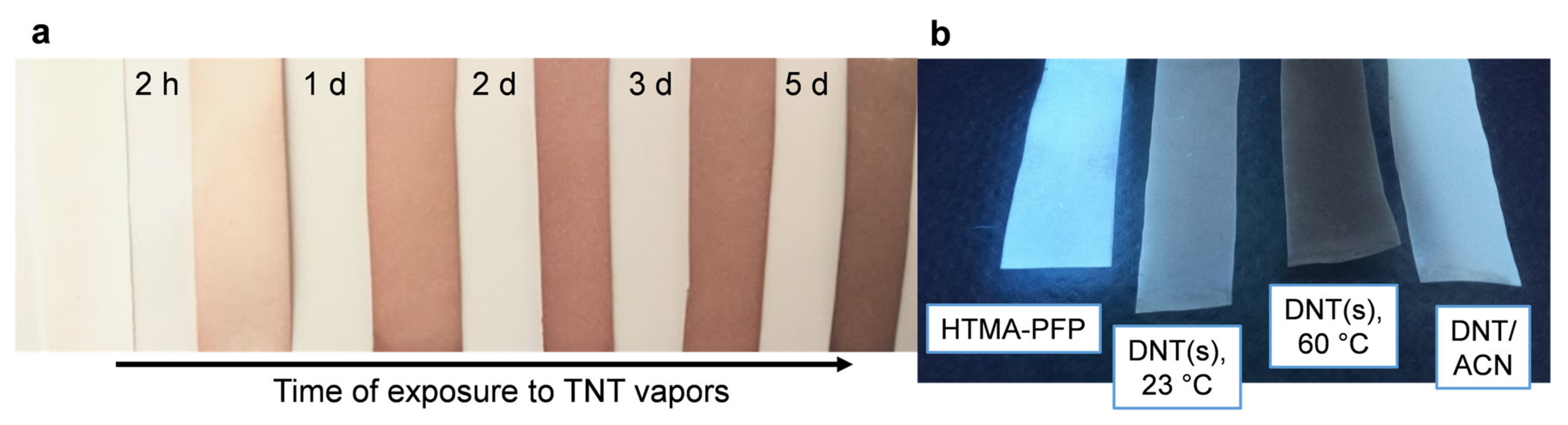 Molecules 27 02900 g002 550