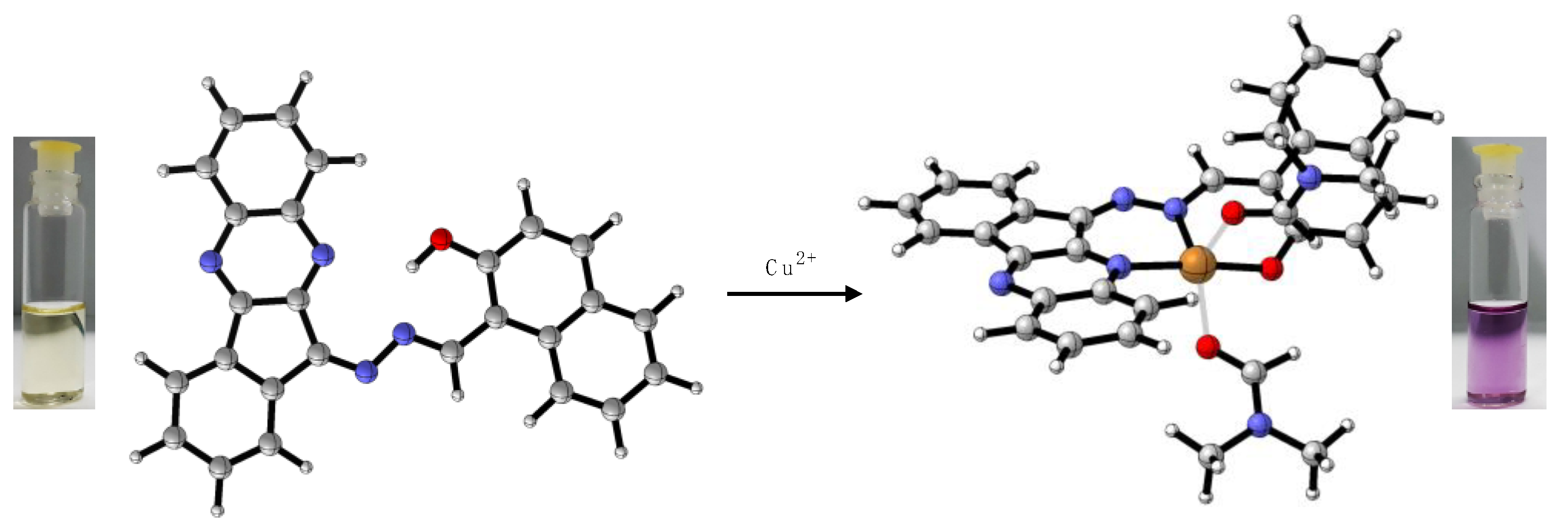 Molecules 27 02908 g005