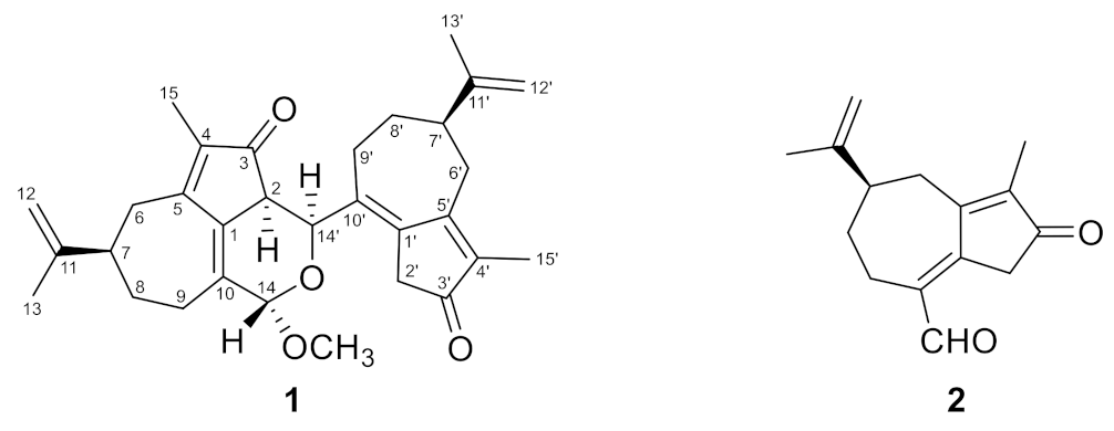 Molecules 27 02909 g001 550