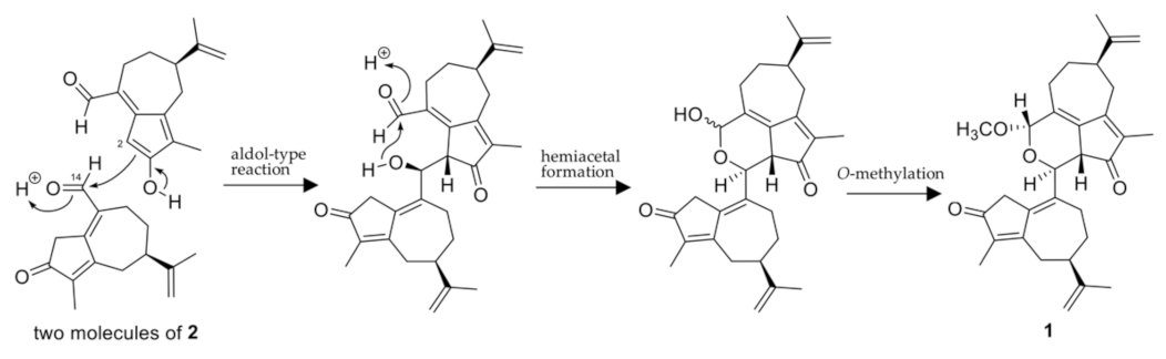 Molecules 27 02909 g004 550