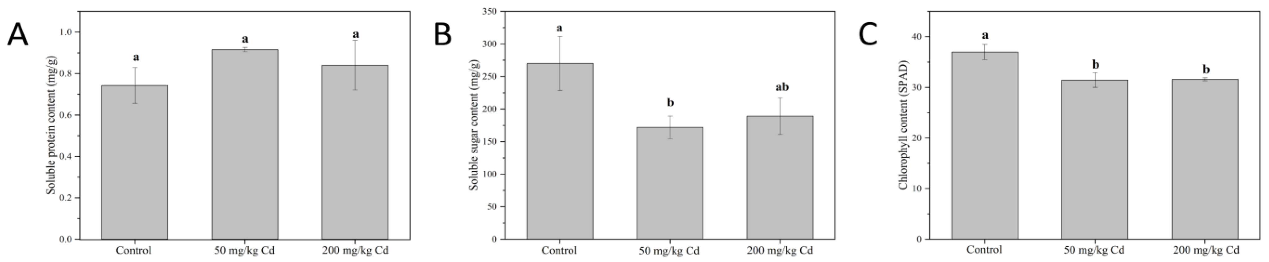 Molecules 27 02913 g002