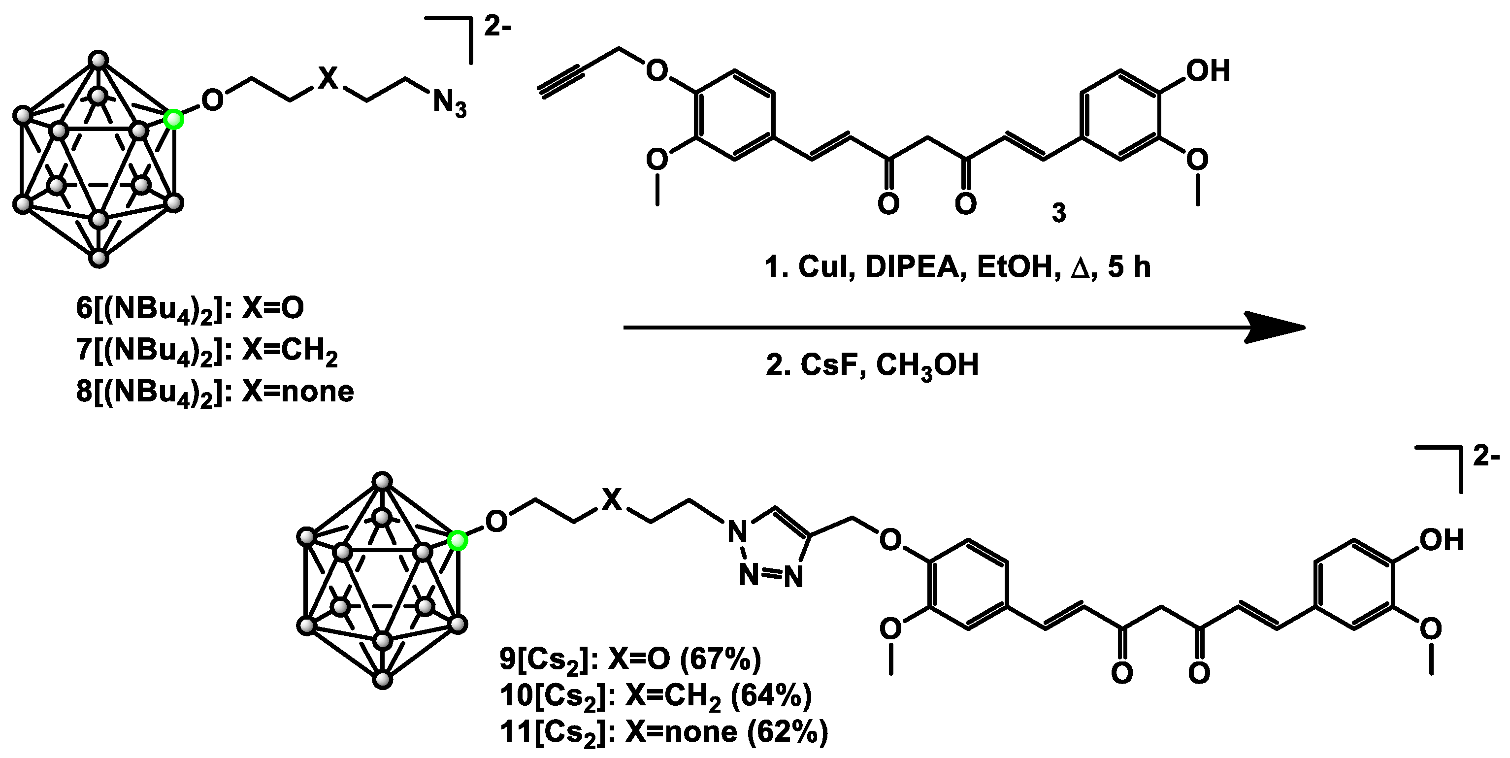 Molecules 27 02920 sch002