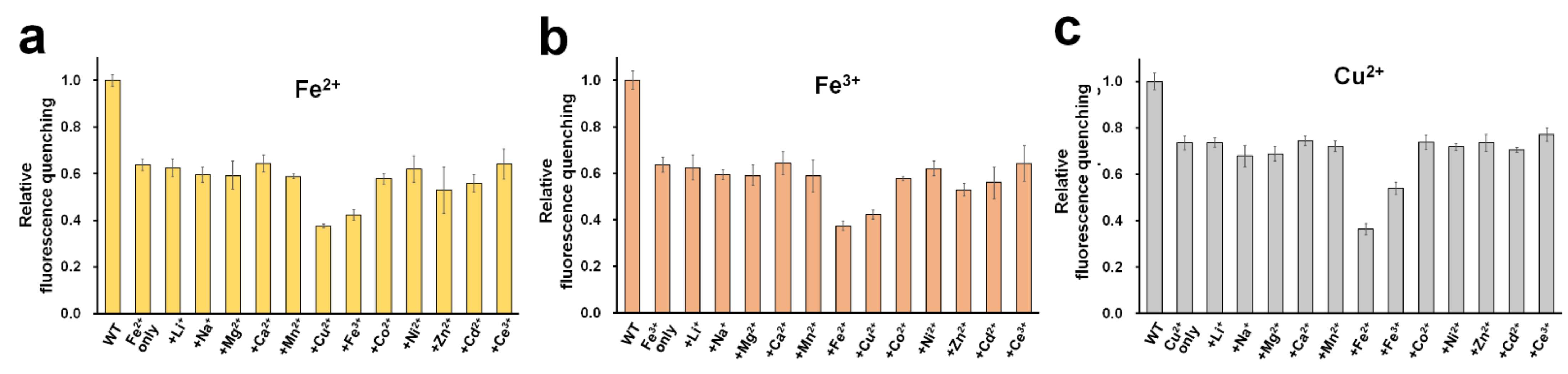 Molecules 27 02922 g006