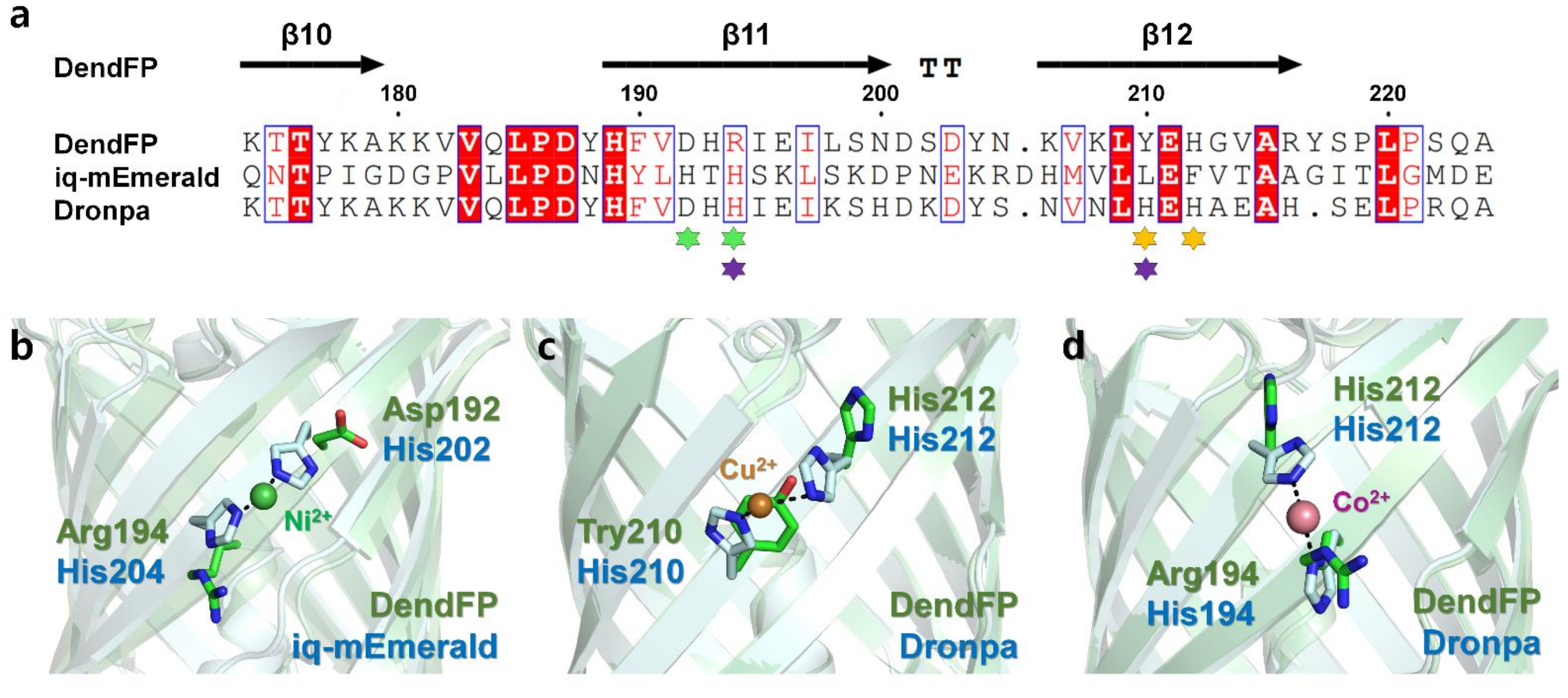 Molecules 27 02922 g008