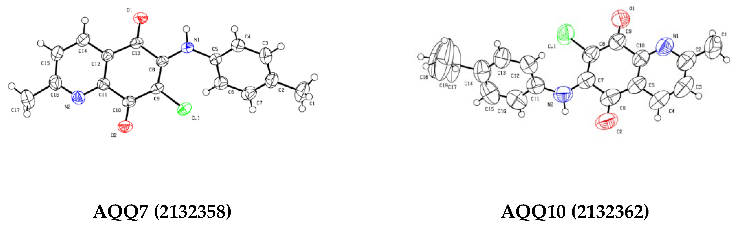 Molecules 27 02923 g004