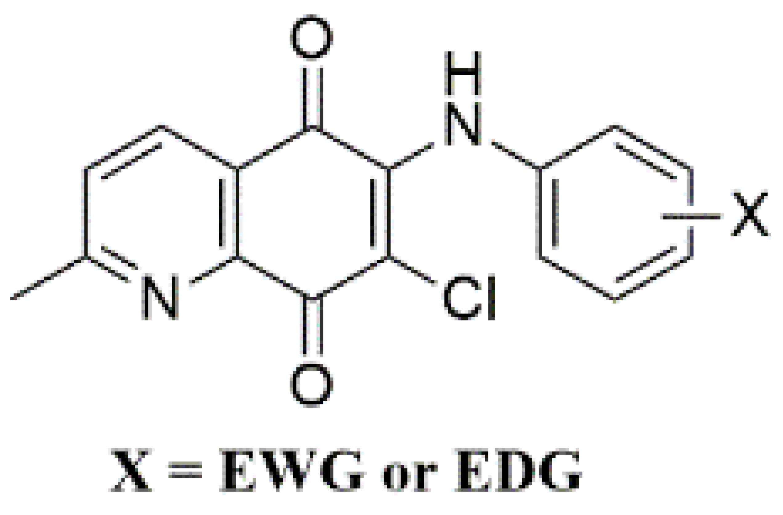 Molecules 27 02923 i002