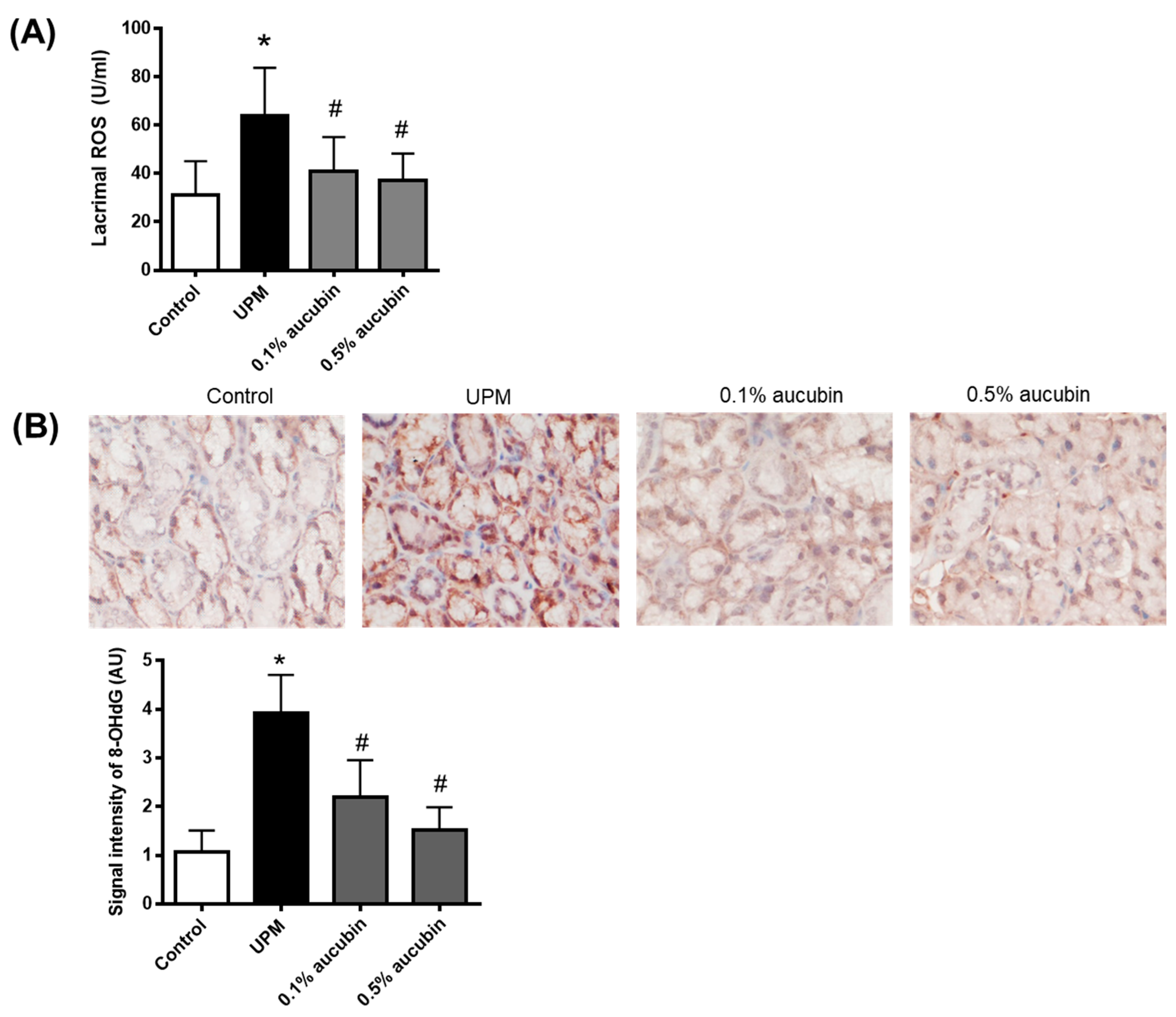 Molecules 27 02926 g002 550