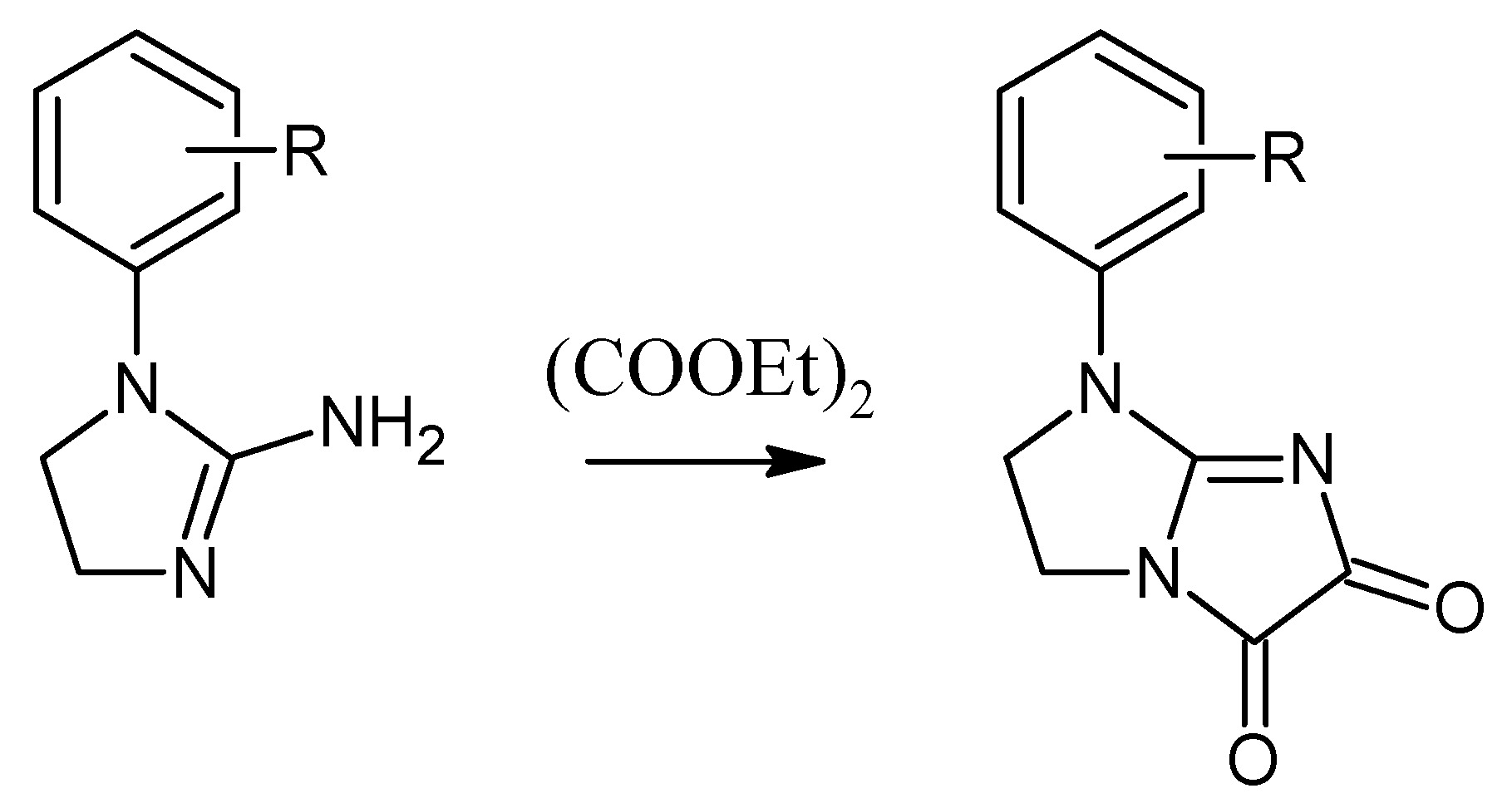 Molecules 27 02930 sch001 550