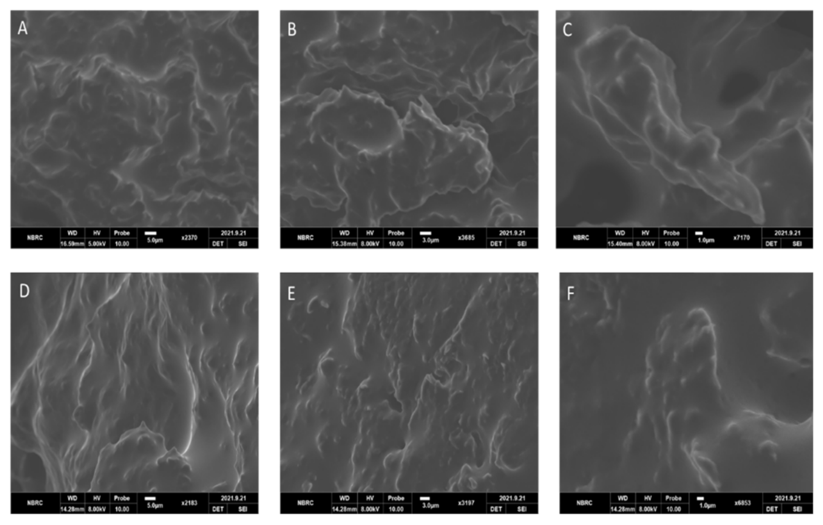 Molecules 27 02936 g005