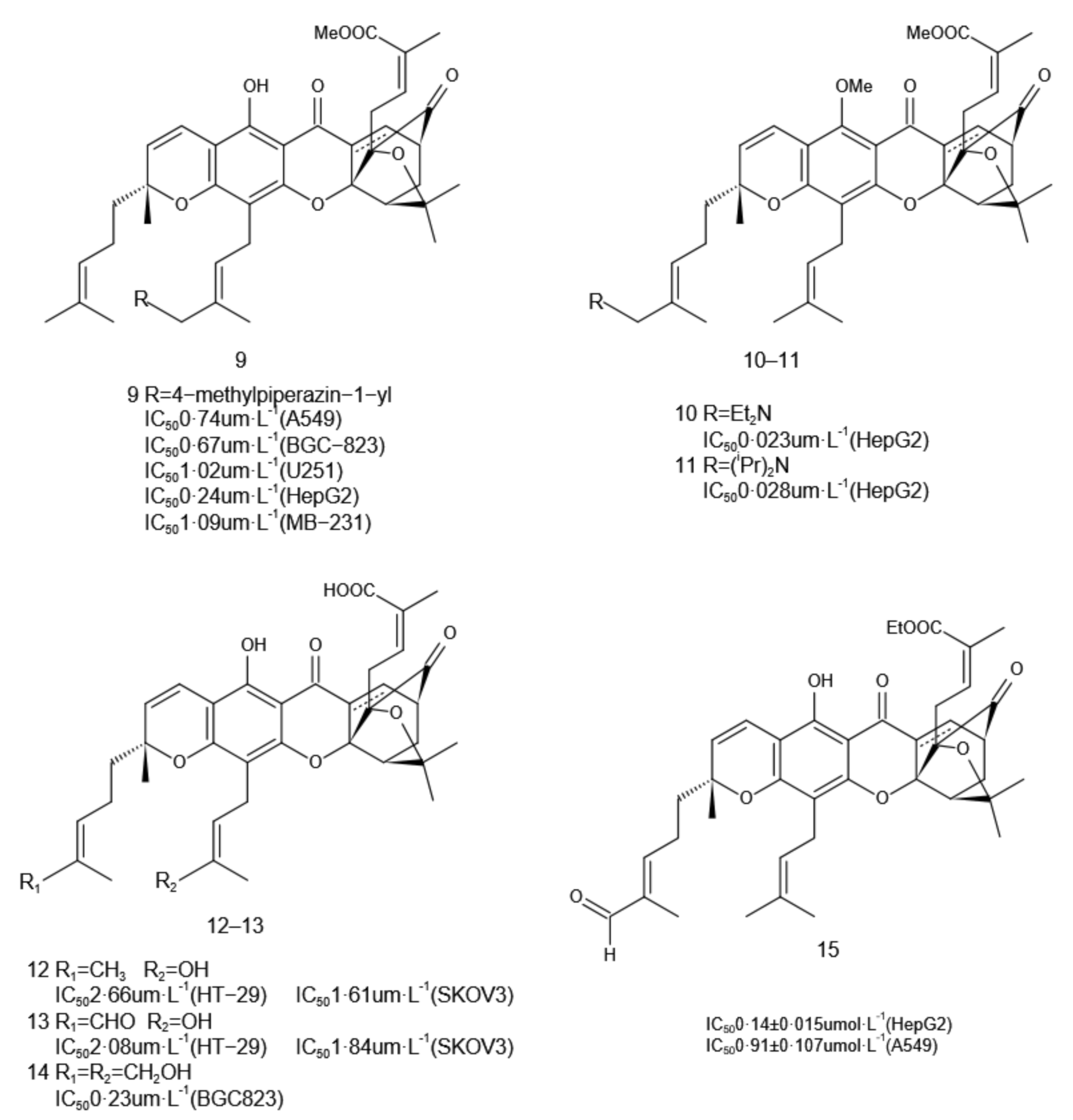 Molecules 27 02937 g005 Molecules 27 02937 g005