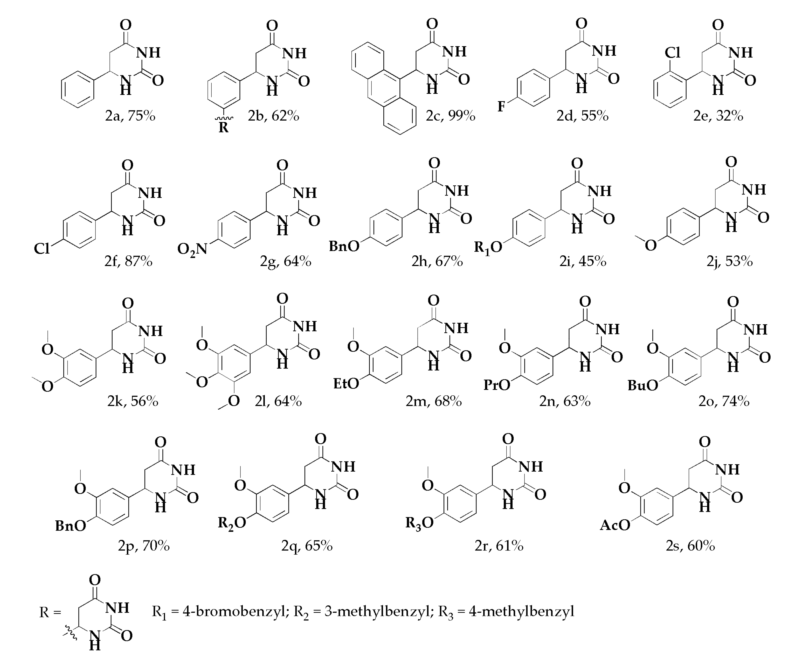 Molecules 27 02939 g002