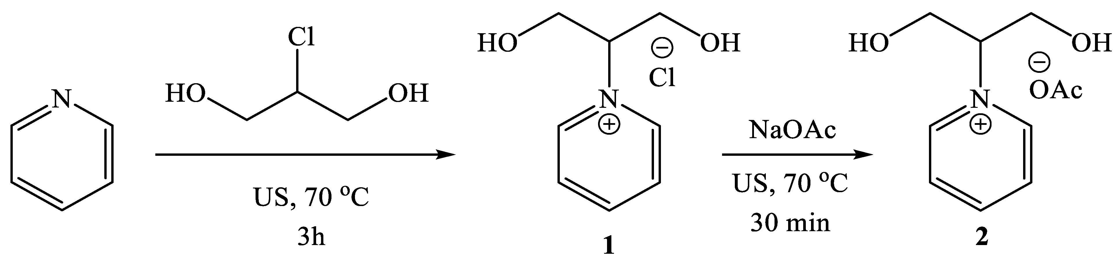 Molecules 27 02940 sch001 550