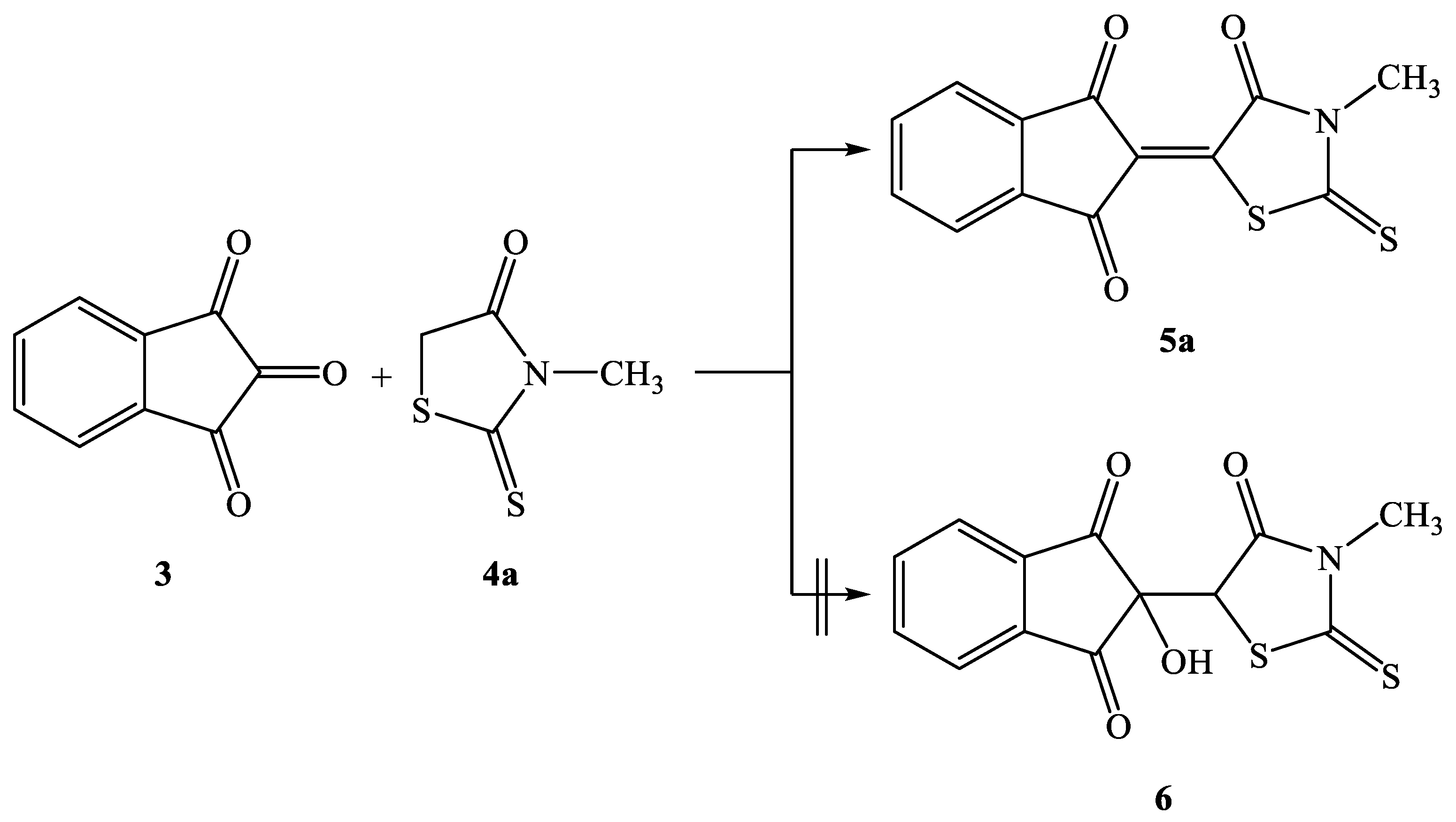Molecules 27 02940 sch002 550