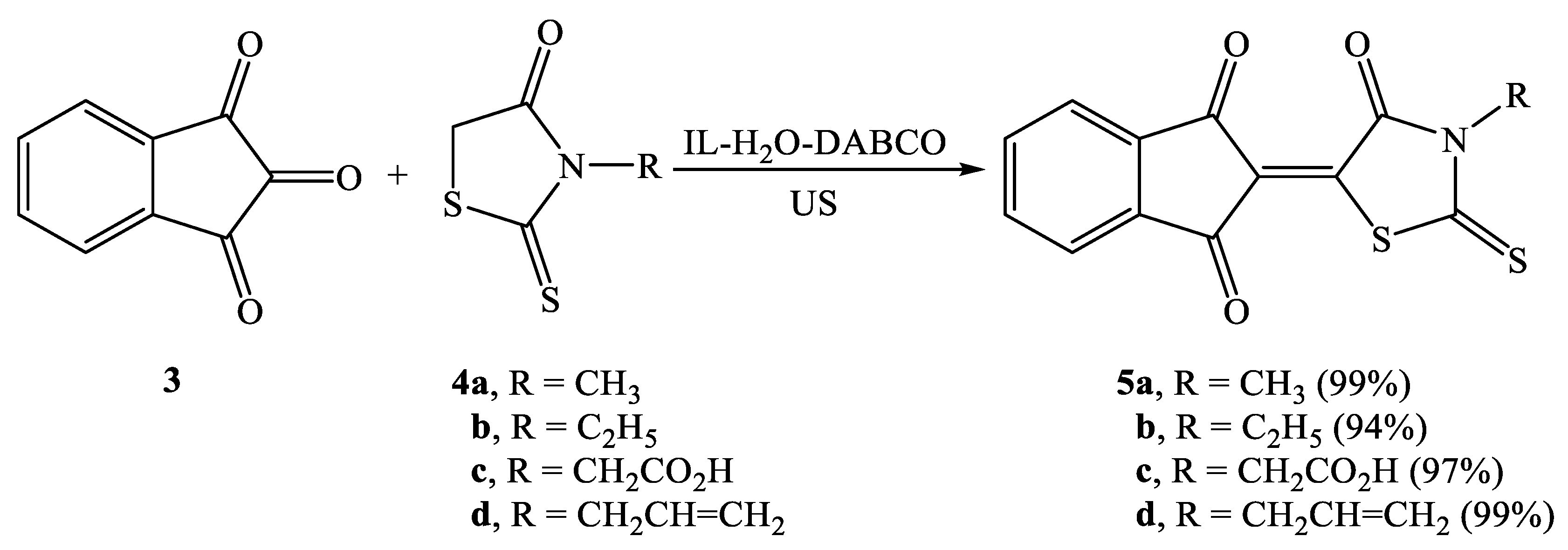 Molecules 27 02940 sch003 550