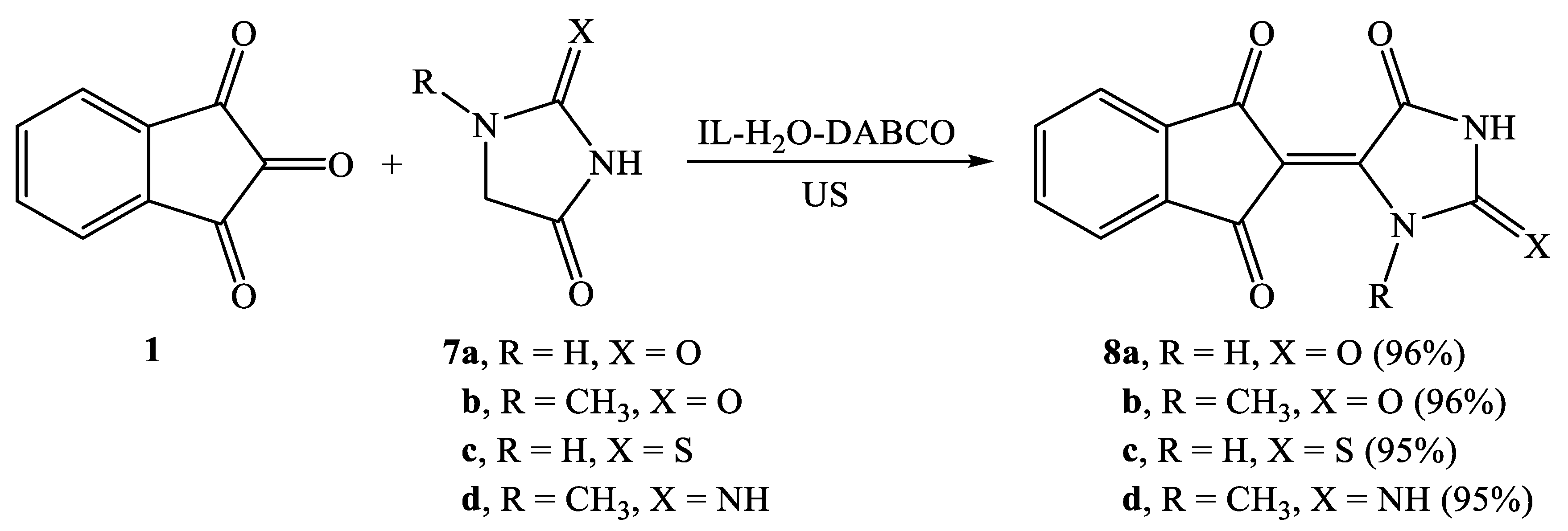 Molecules 27 02940 sch004 550
