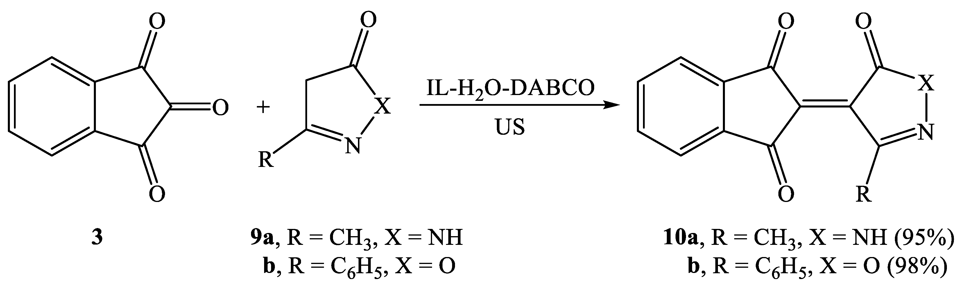 Molecules 27 02940 sch005 550