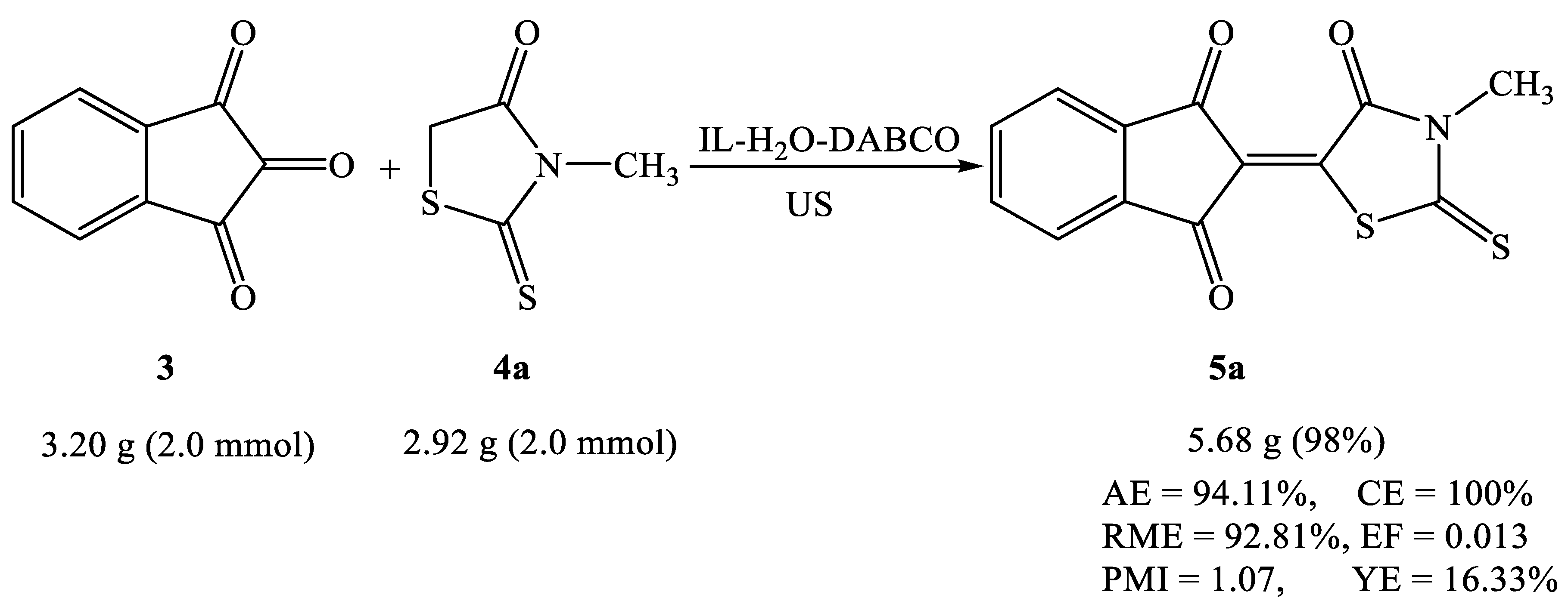 Molecules 27 02940 sch007 550