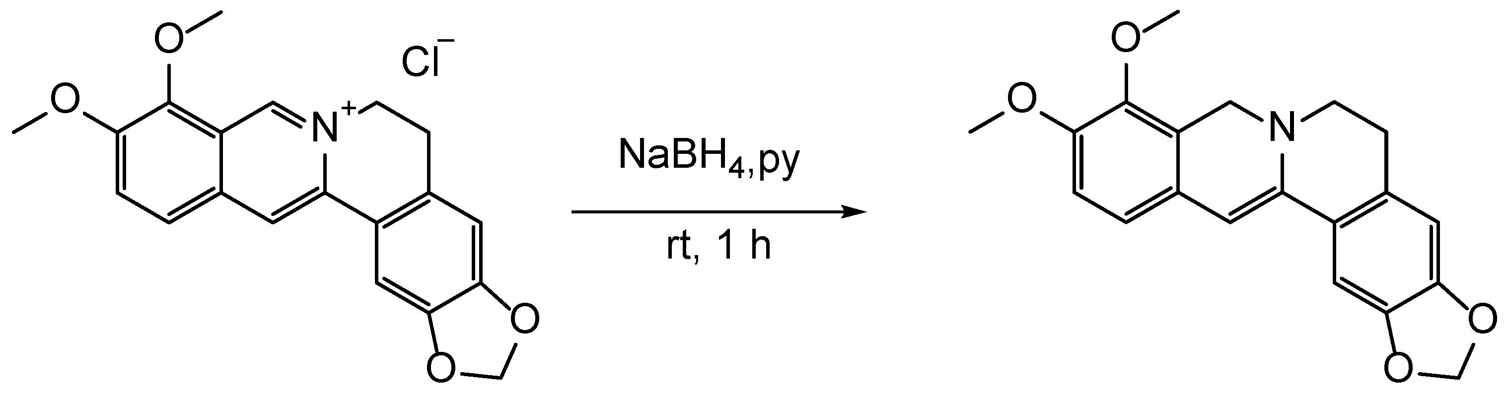 Molecules 27 02948 g002 550