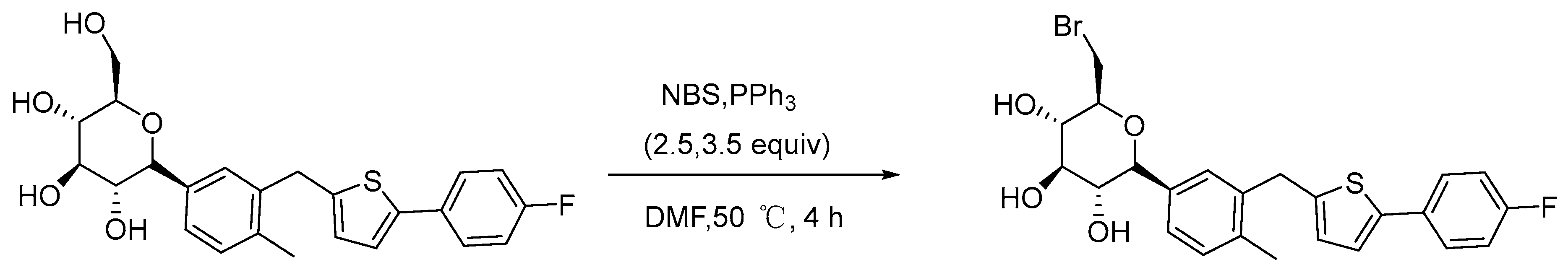 Molecules 27 02948 g003 550