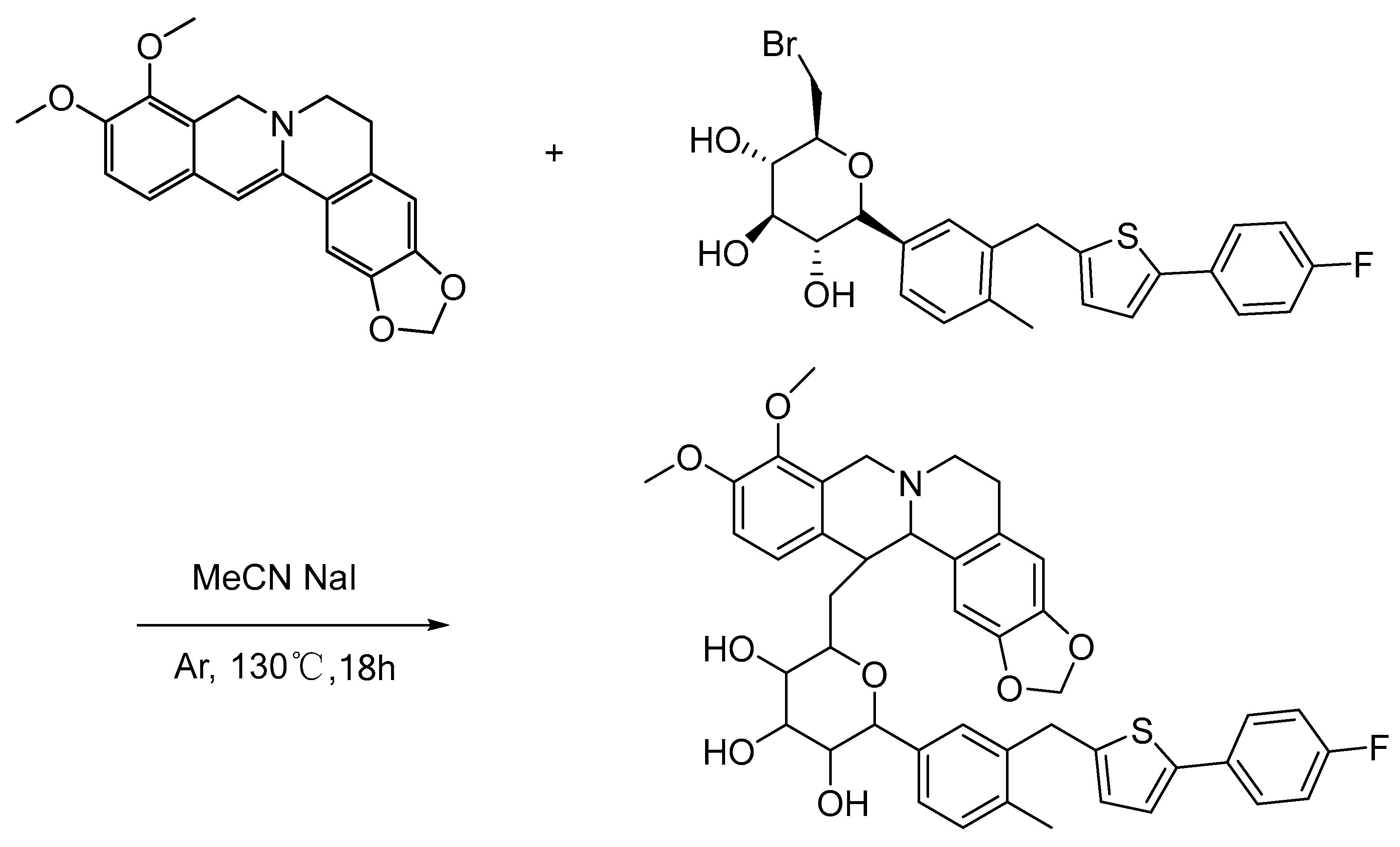 Molecules 27 02948 g004 550